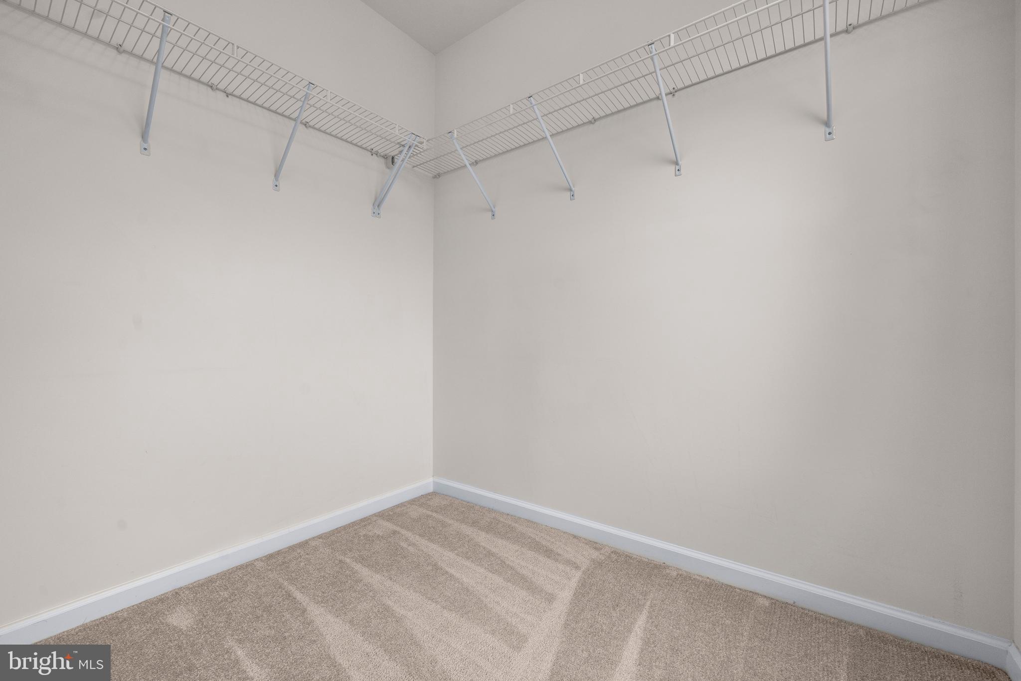 CAYDEN RIDGE - Residential