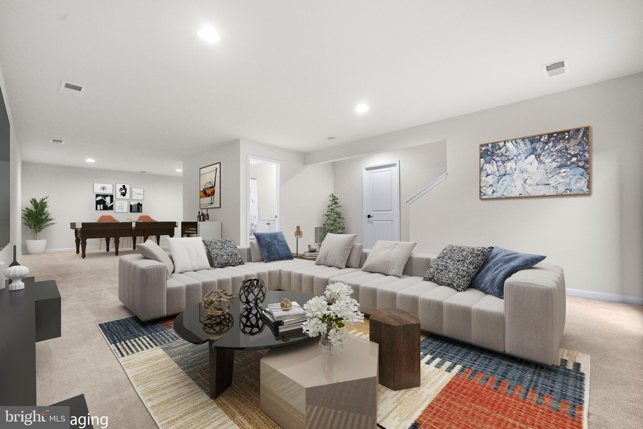 CAYDEN RIDGE - Residential