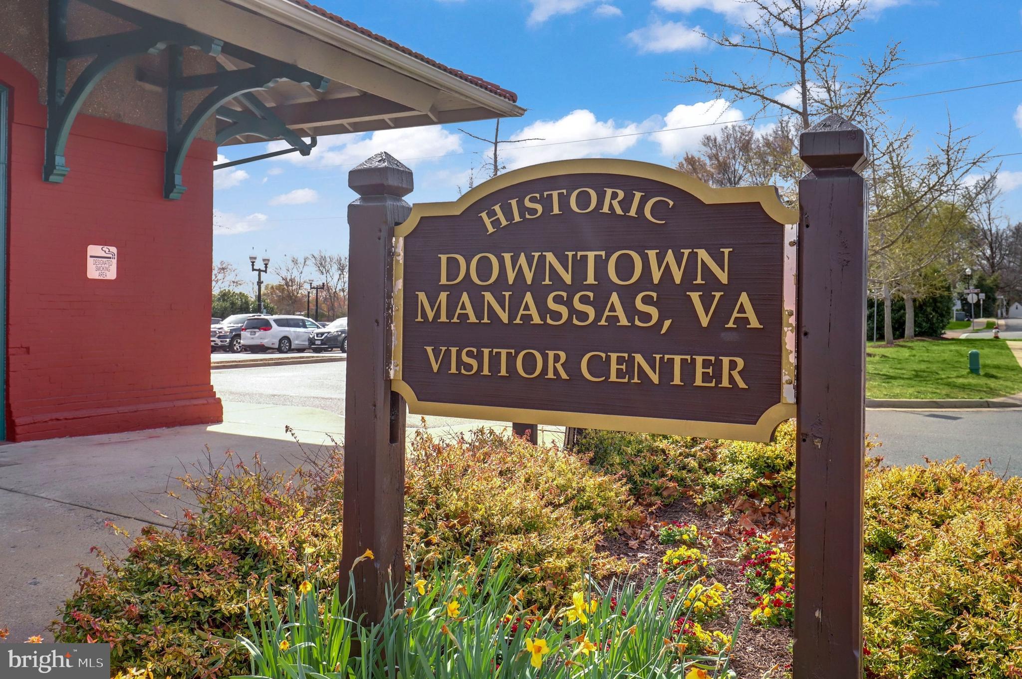 CAYDEN RIDGE - Residential