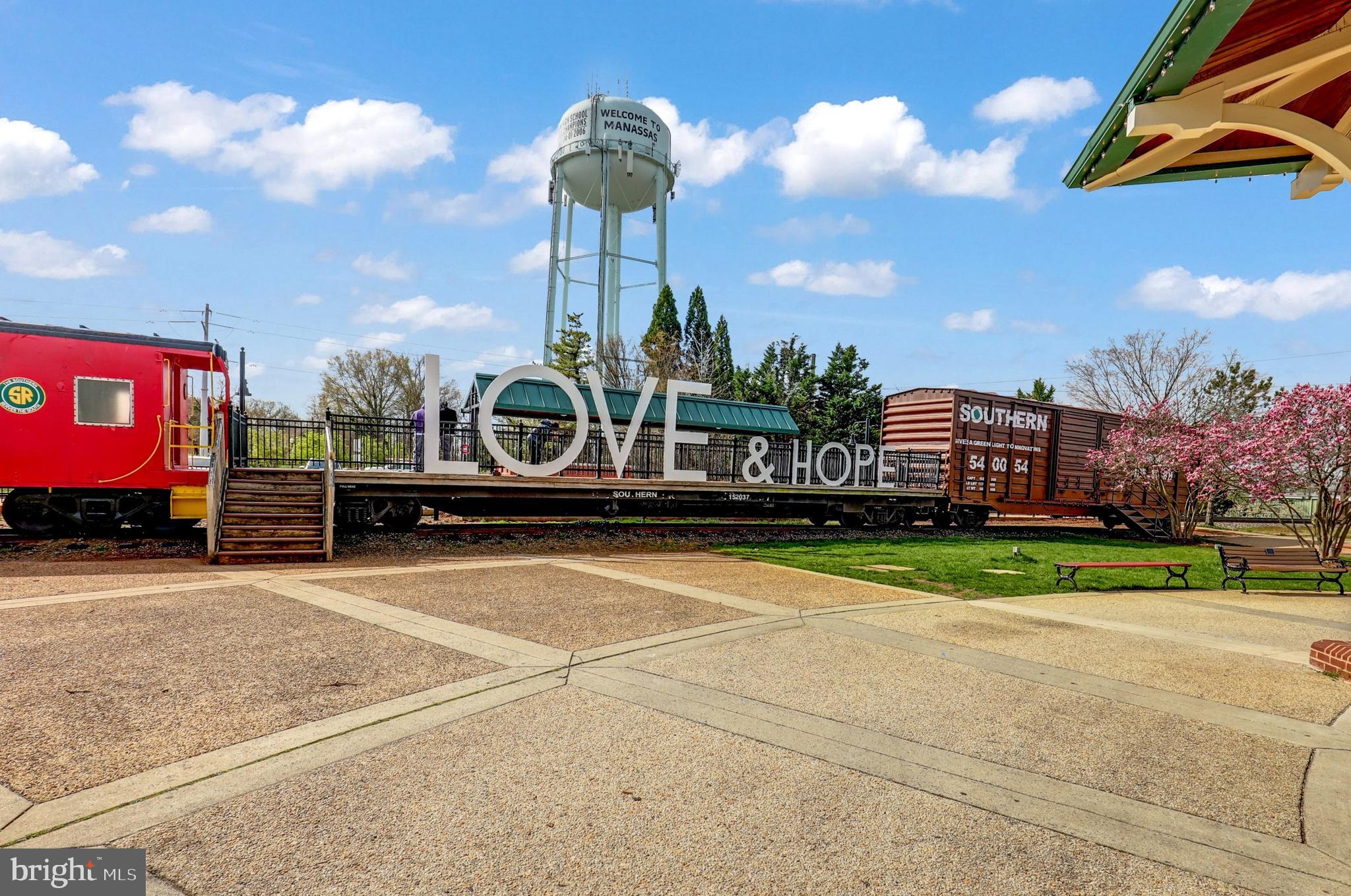 CAYDEN RIDGE - Residential