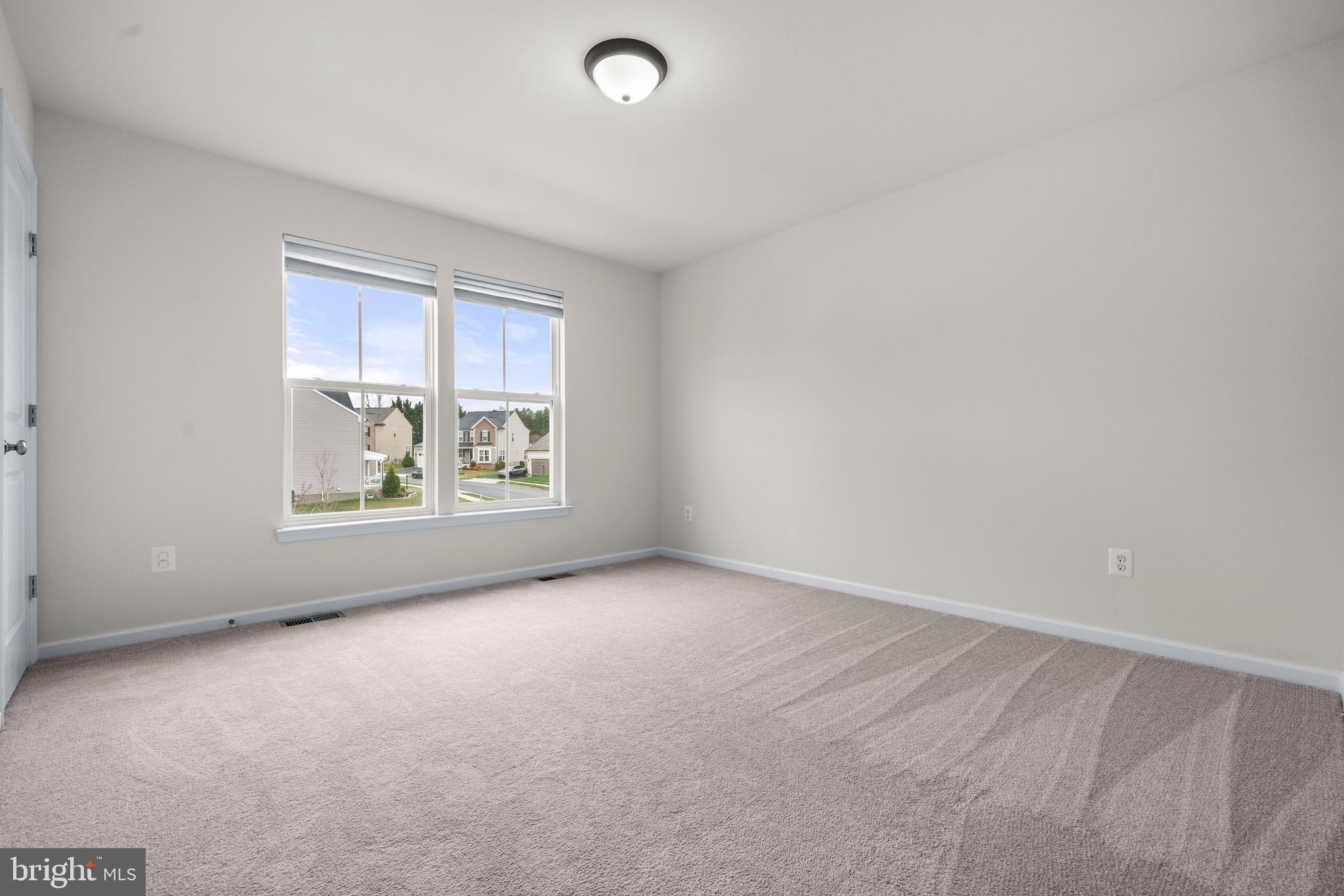 CAYDEN RIDGE - Residential