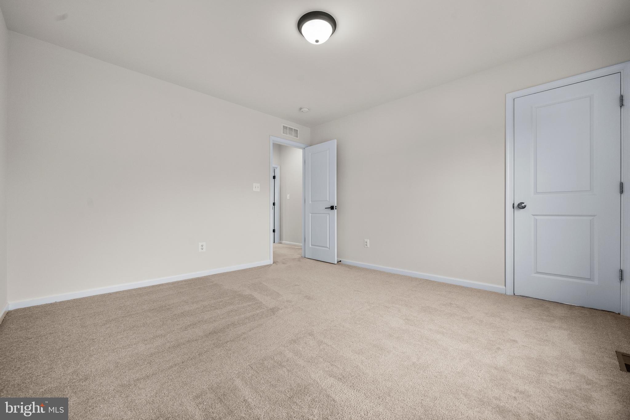 CAYDEN RIDGE - Residential