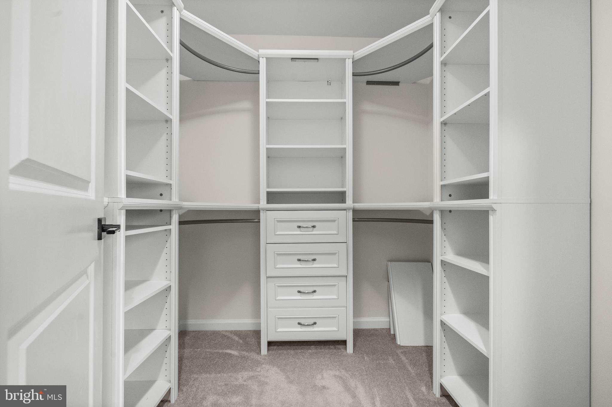 CAYDEN RIDGE - Residential