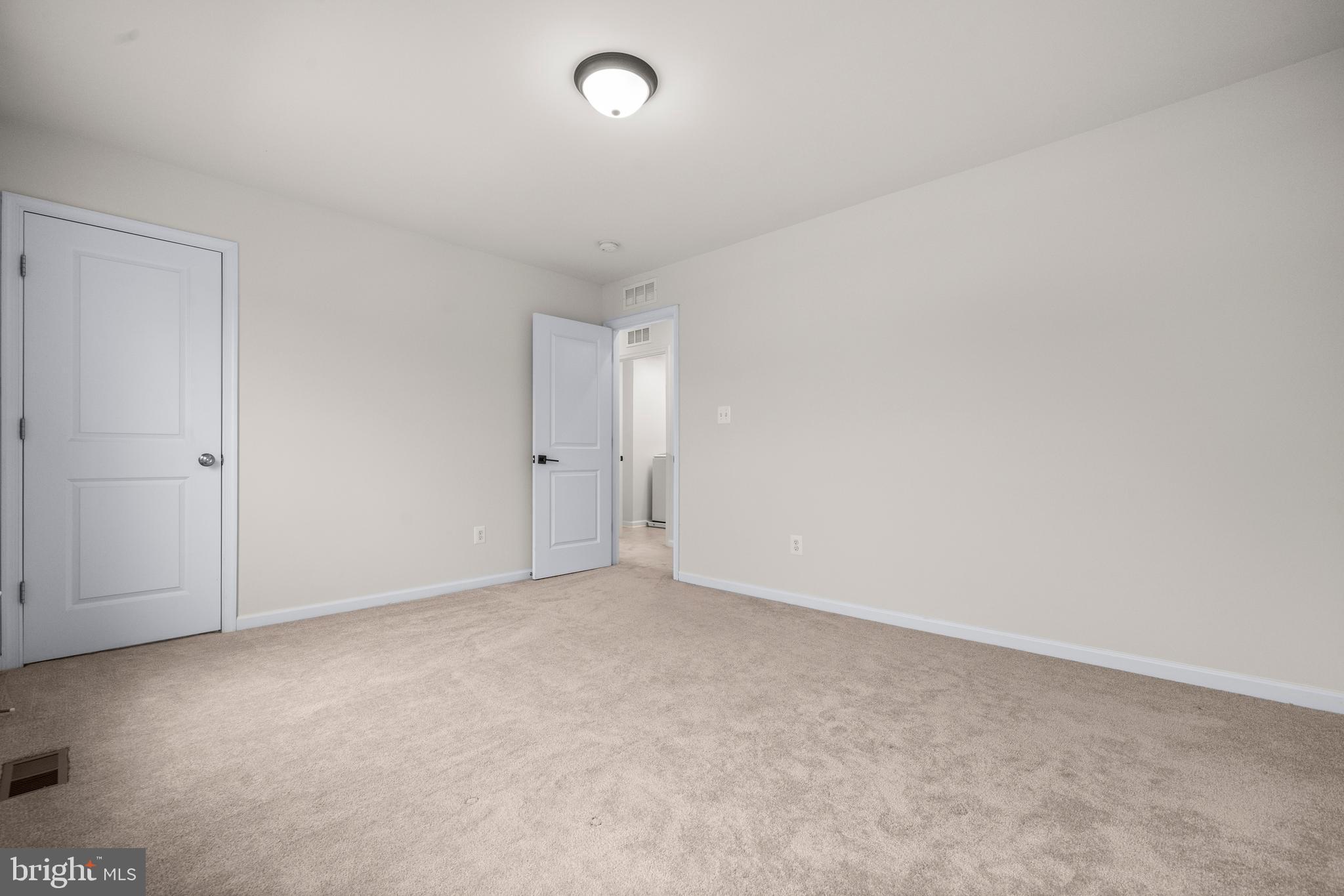 CAYDEN RIDGE - Residential