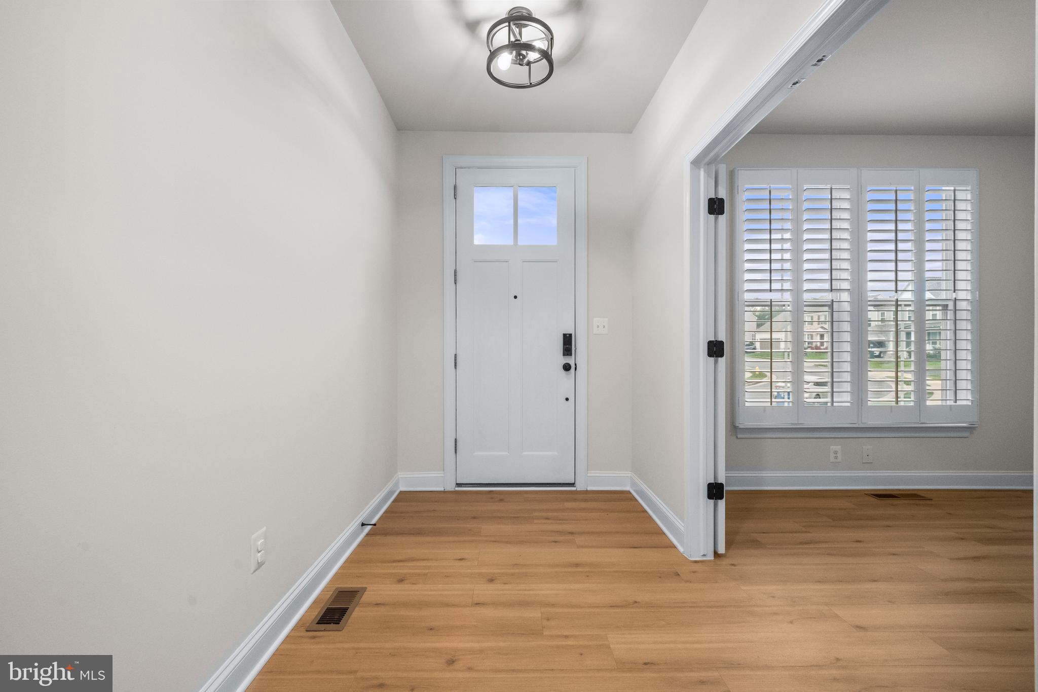 CAYDEN RIDGE - Residential