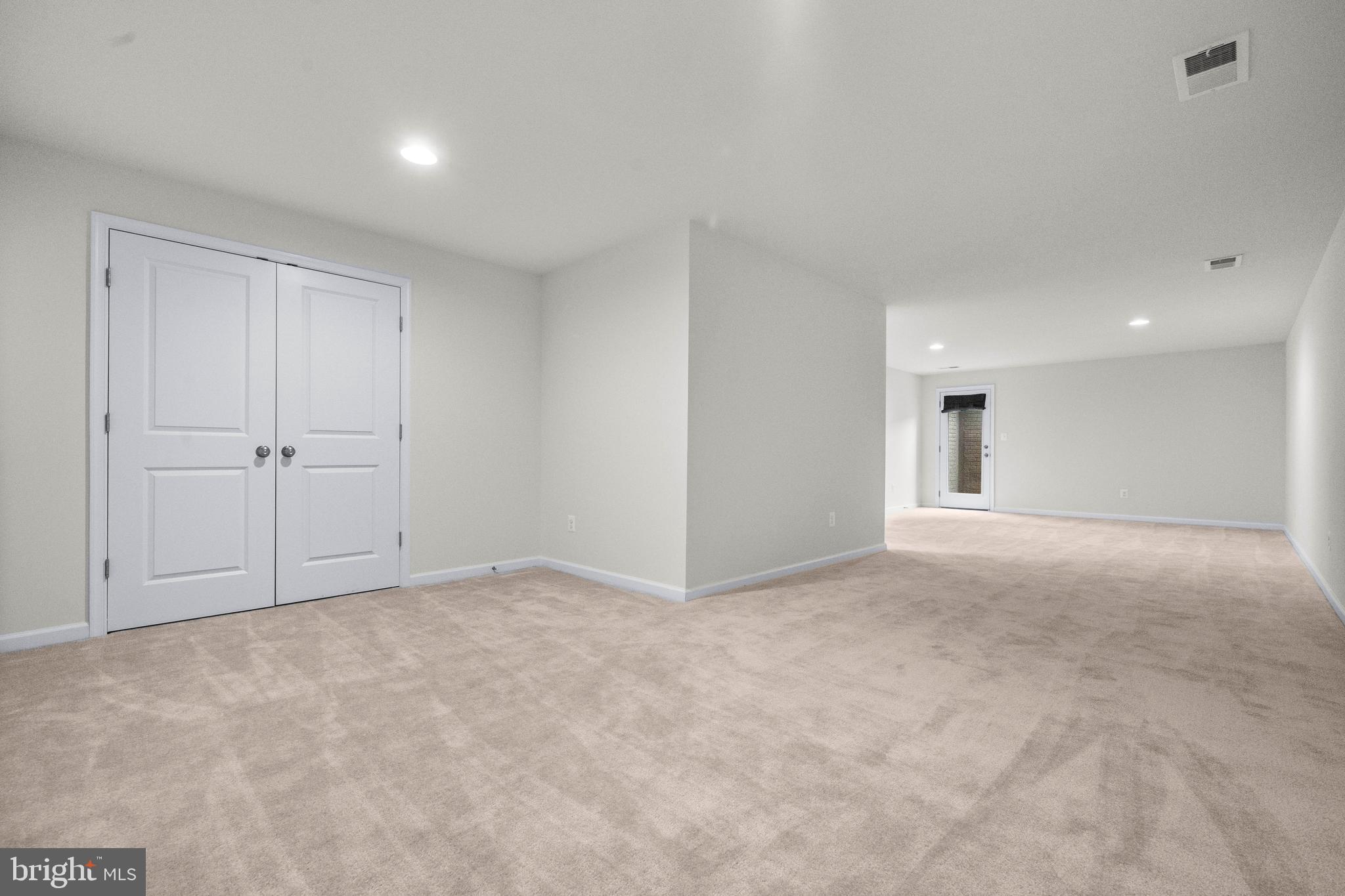 CAYDEN RIDGE - Residential