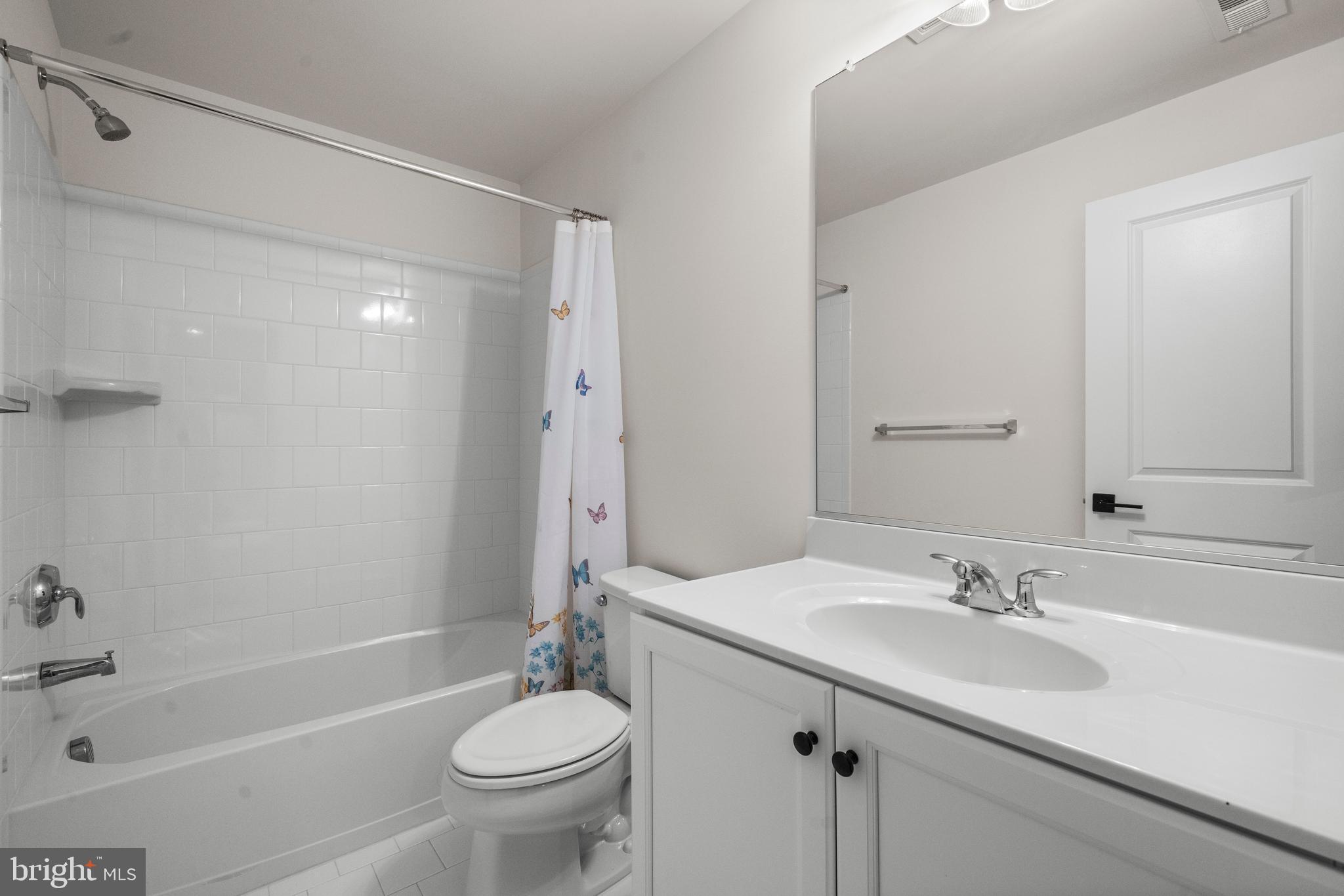 CAYDEN RIDGE - Residential