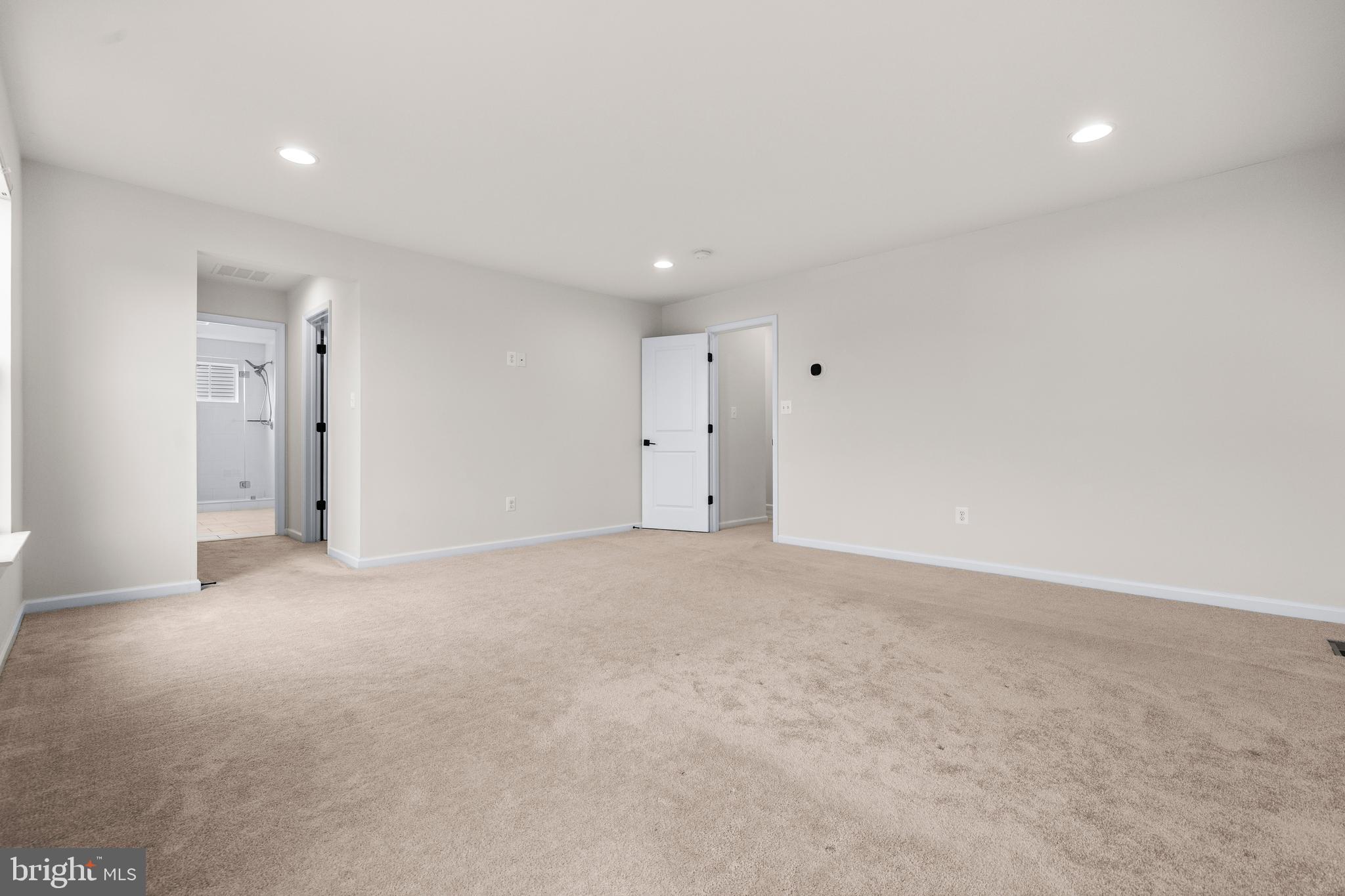 CAYDEN RIDGE - Residential