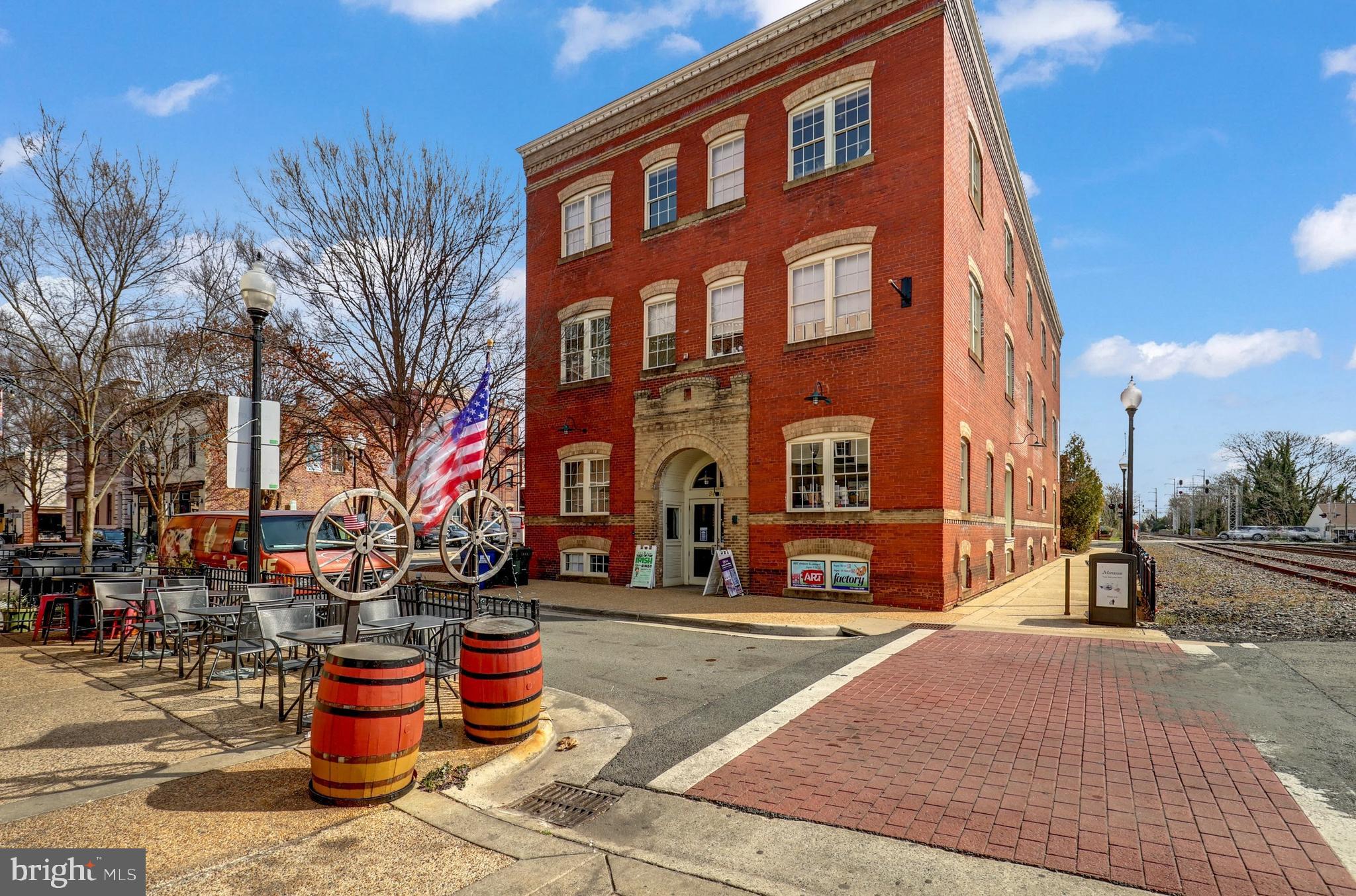 CAYDEN RIDGE - Residential