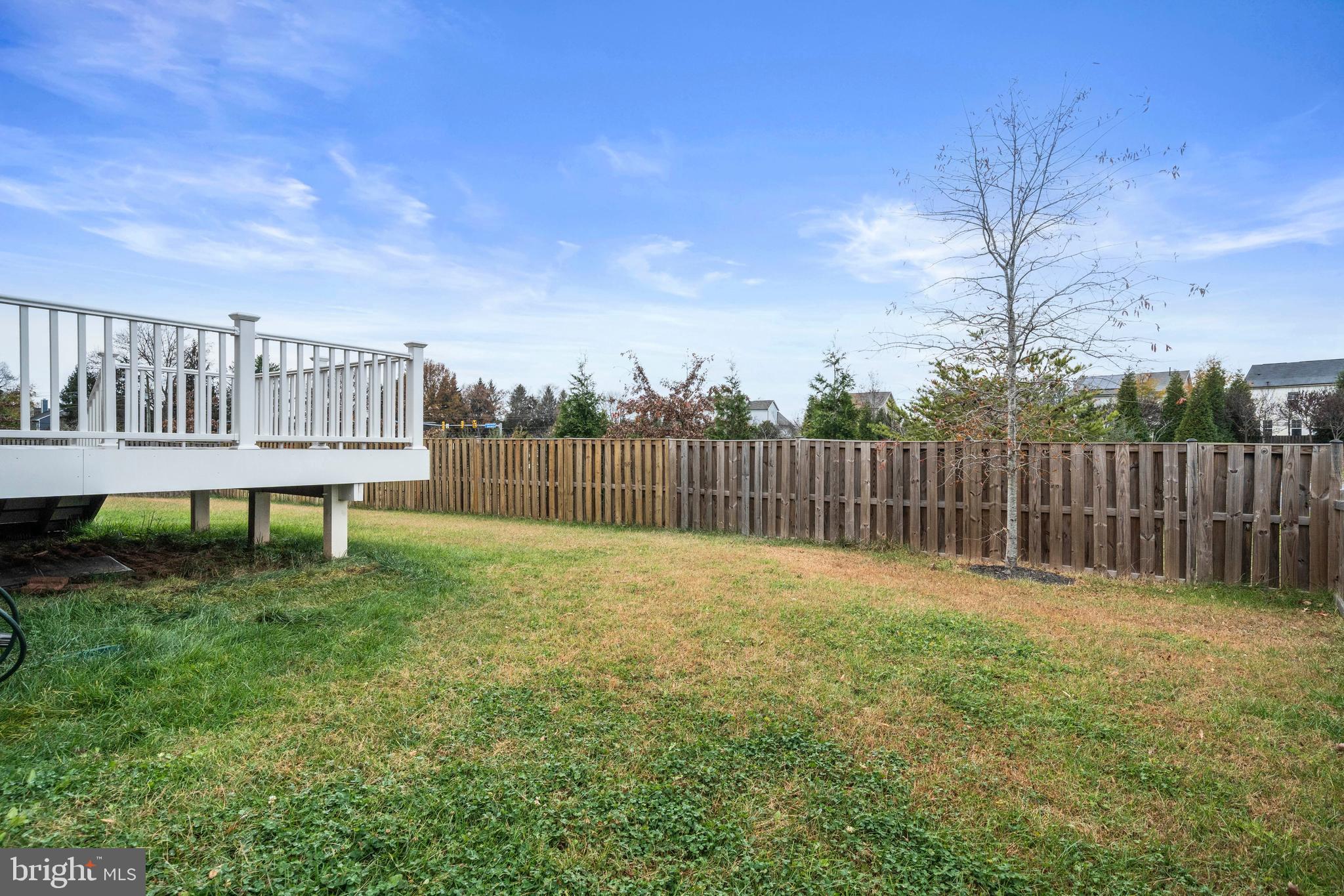 CAYDEN RIDGE - Residential