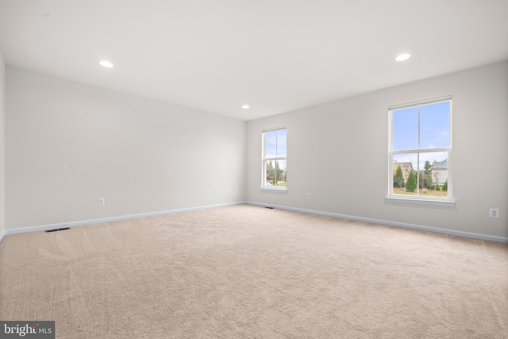 CAYDEN RIDGE - Residential