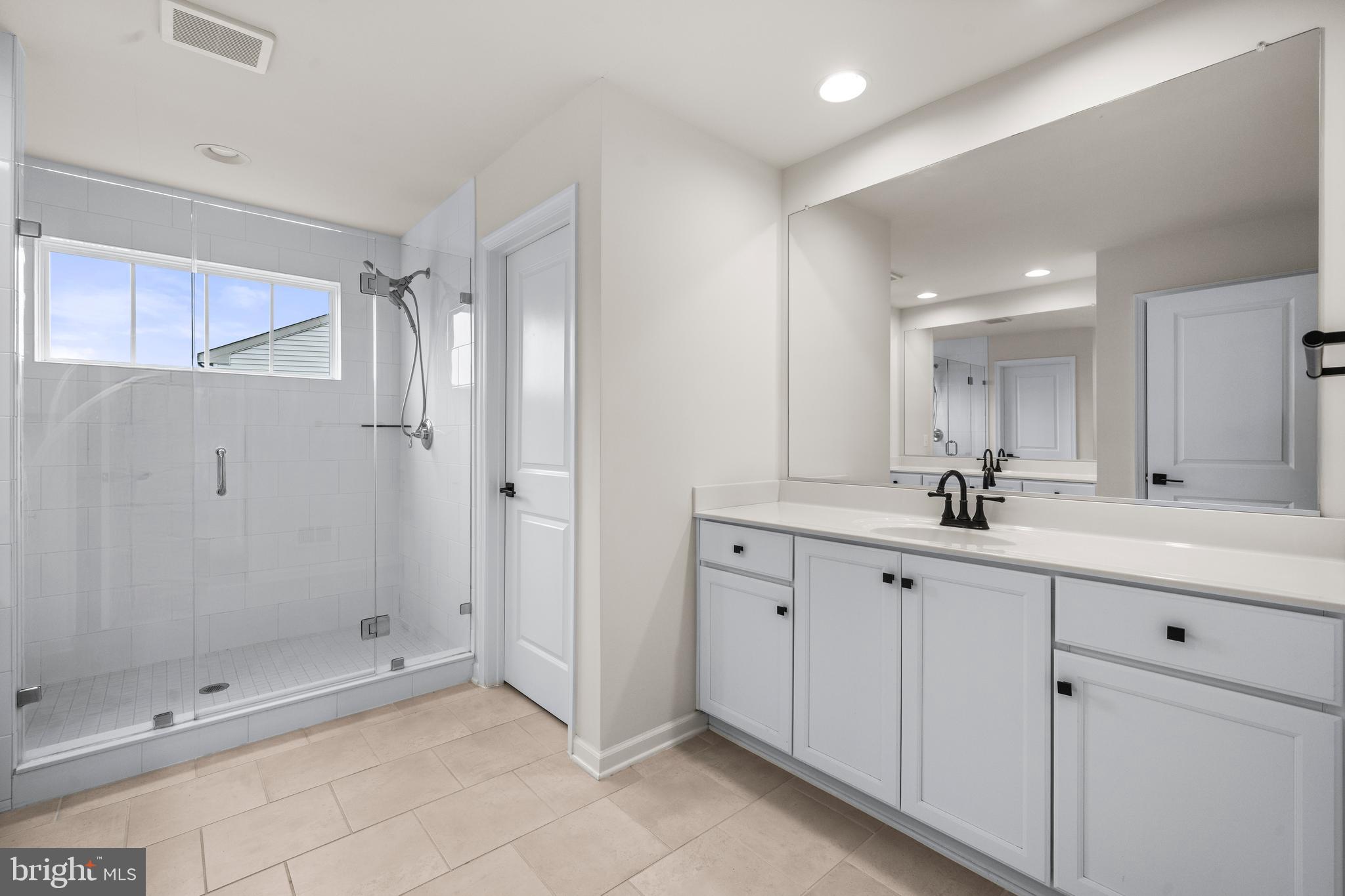 CAYDEN RIDGE - Residential