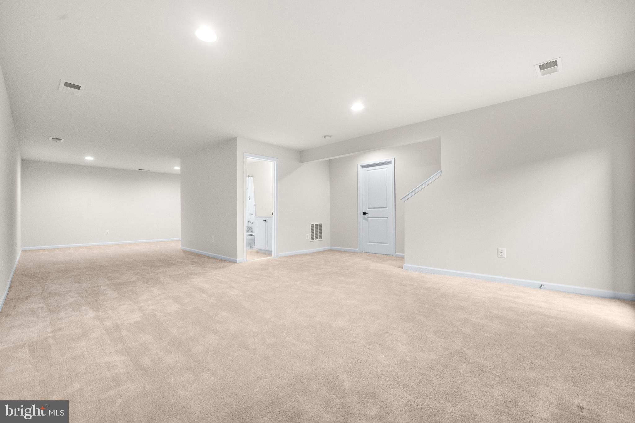 CAYDEN RIDGE - Residential