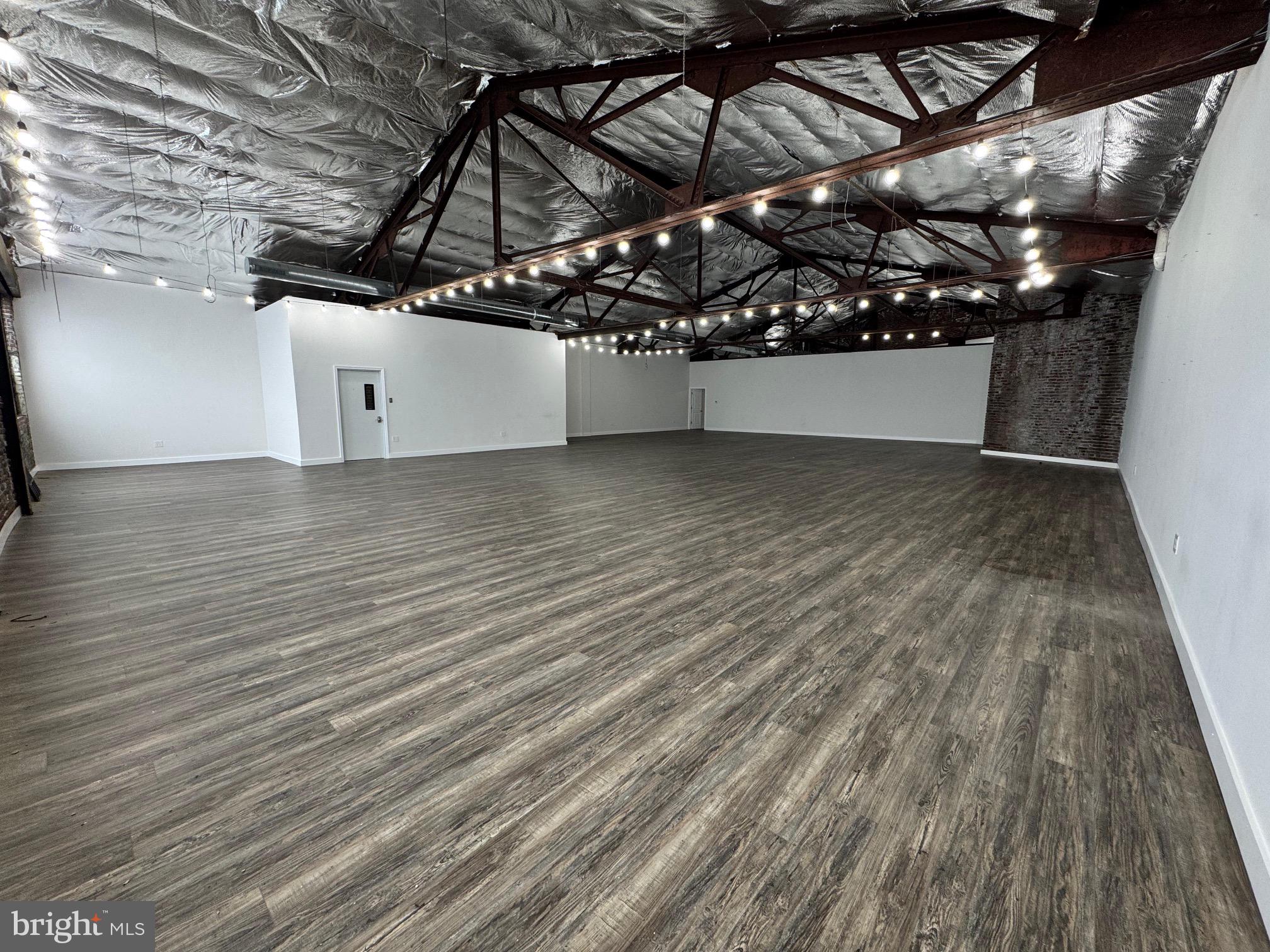 2446 GERMANTOWN AVENUE 50 3