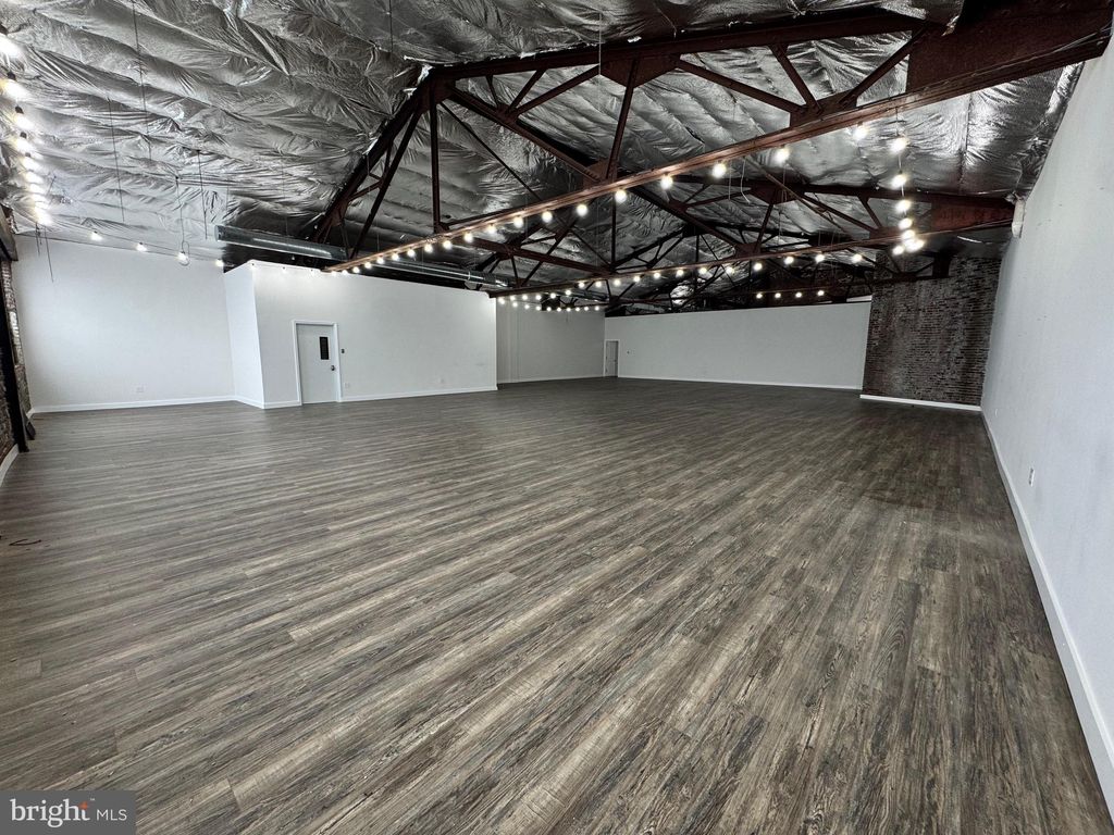 Photo of 2446 - 50 Germantown Avenue #3, PHILADELPHIA, PA 19133 (MLS # PAPH2577798)