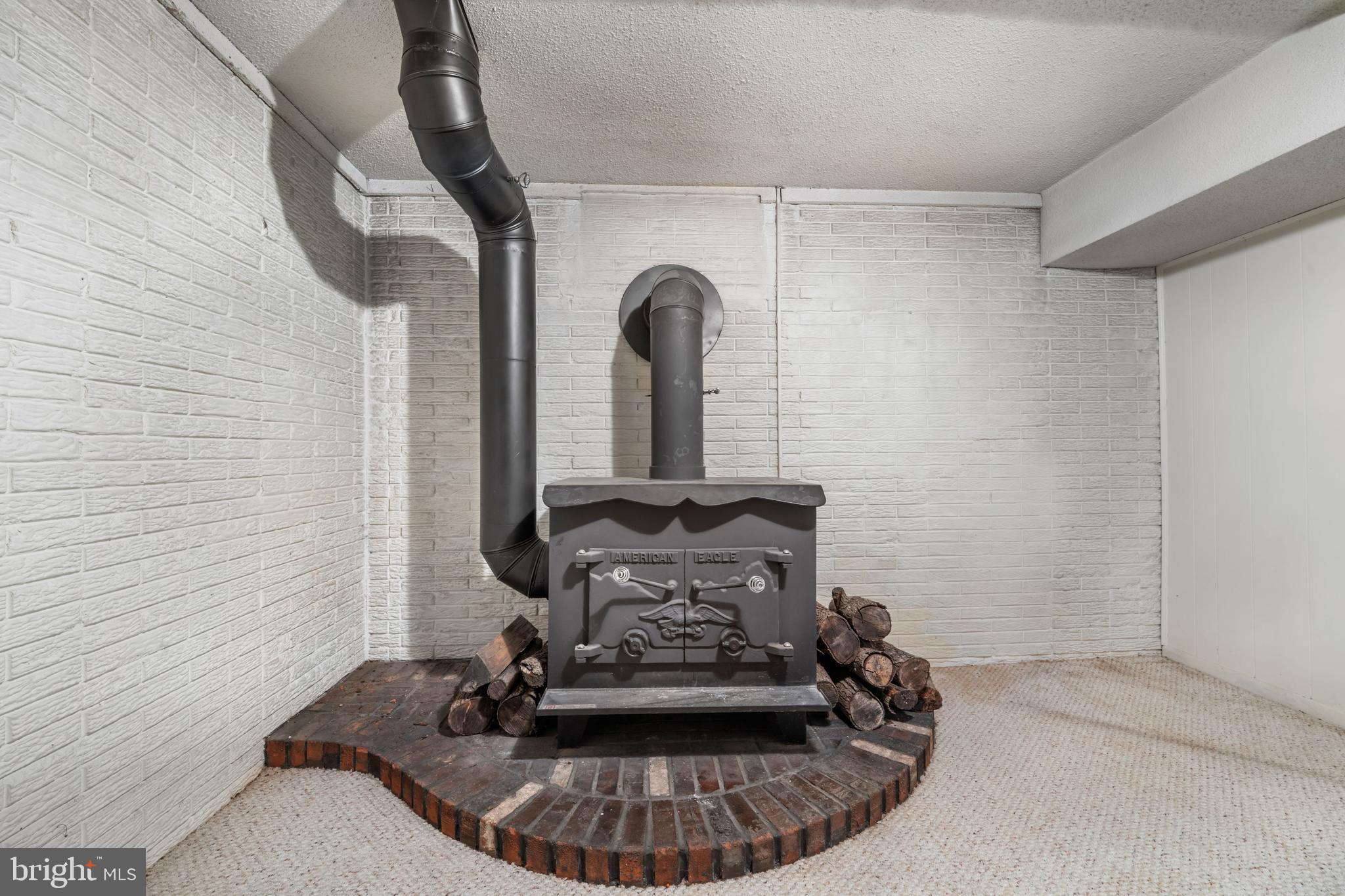 VILLAGE OF OLDE MILL - Residential