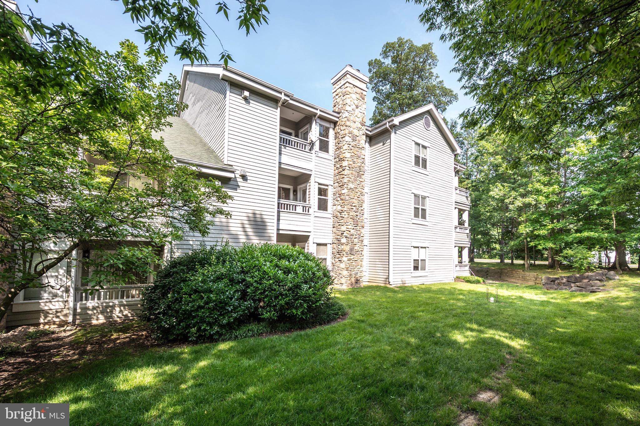 4408 HELMSFORD LANE 205