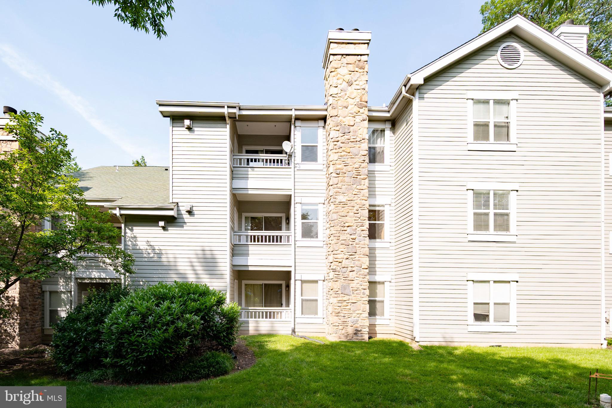 4408 HELMSFORD LANE 205
