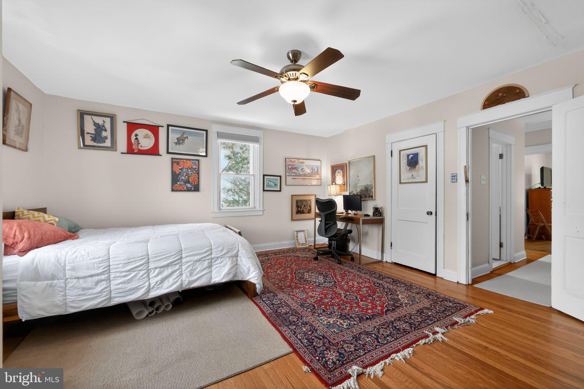 WYNNEWOOD PARK - Residential