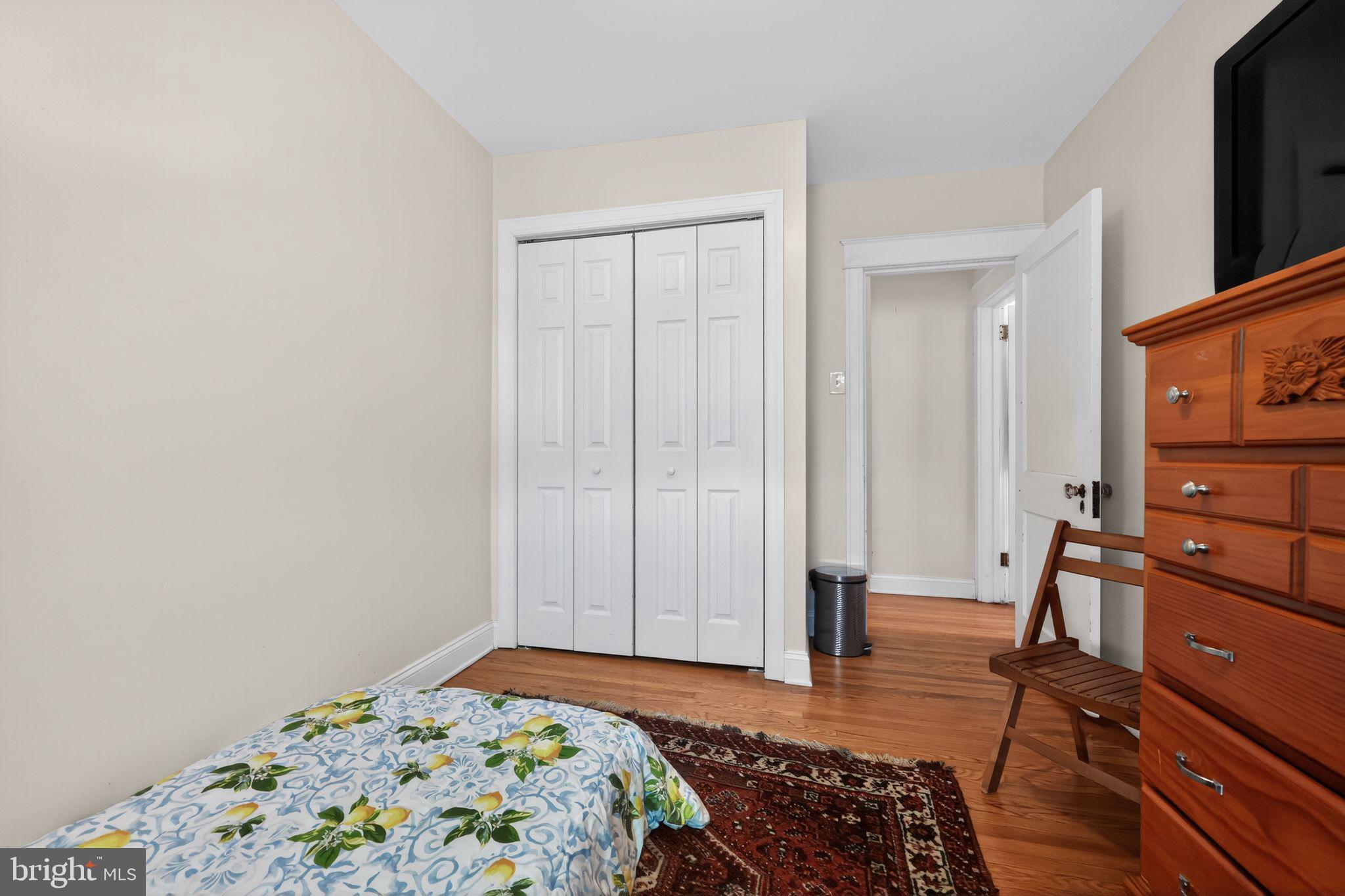 WYNNEWOOD PARK - Residential