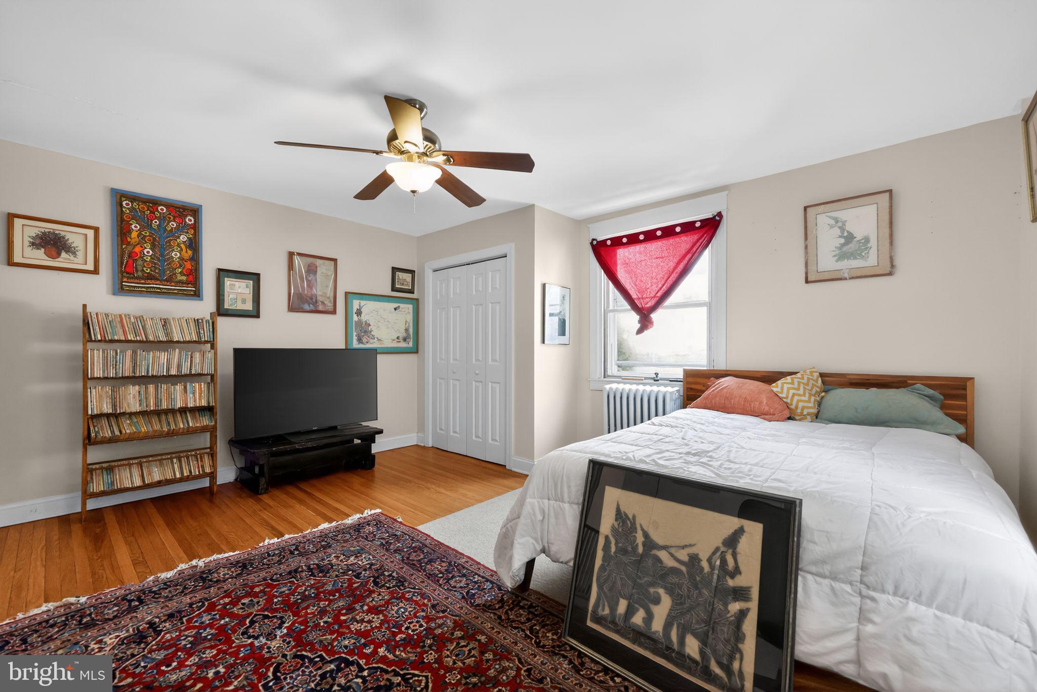 WYNNEWOOD PARK - Residential