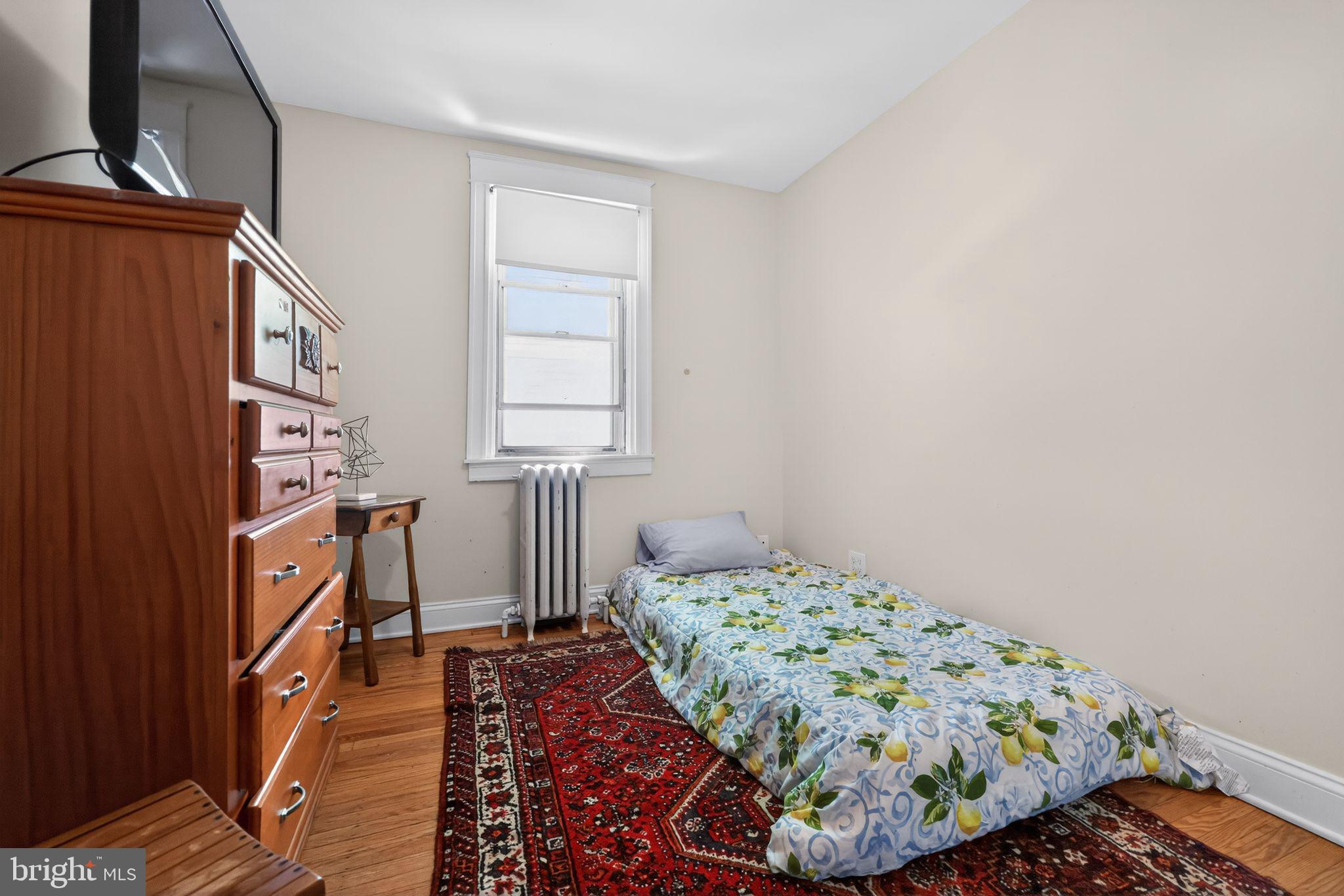 WYNNEWOOD PARK - Residential