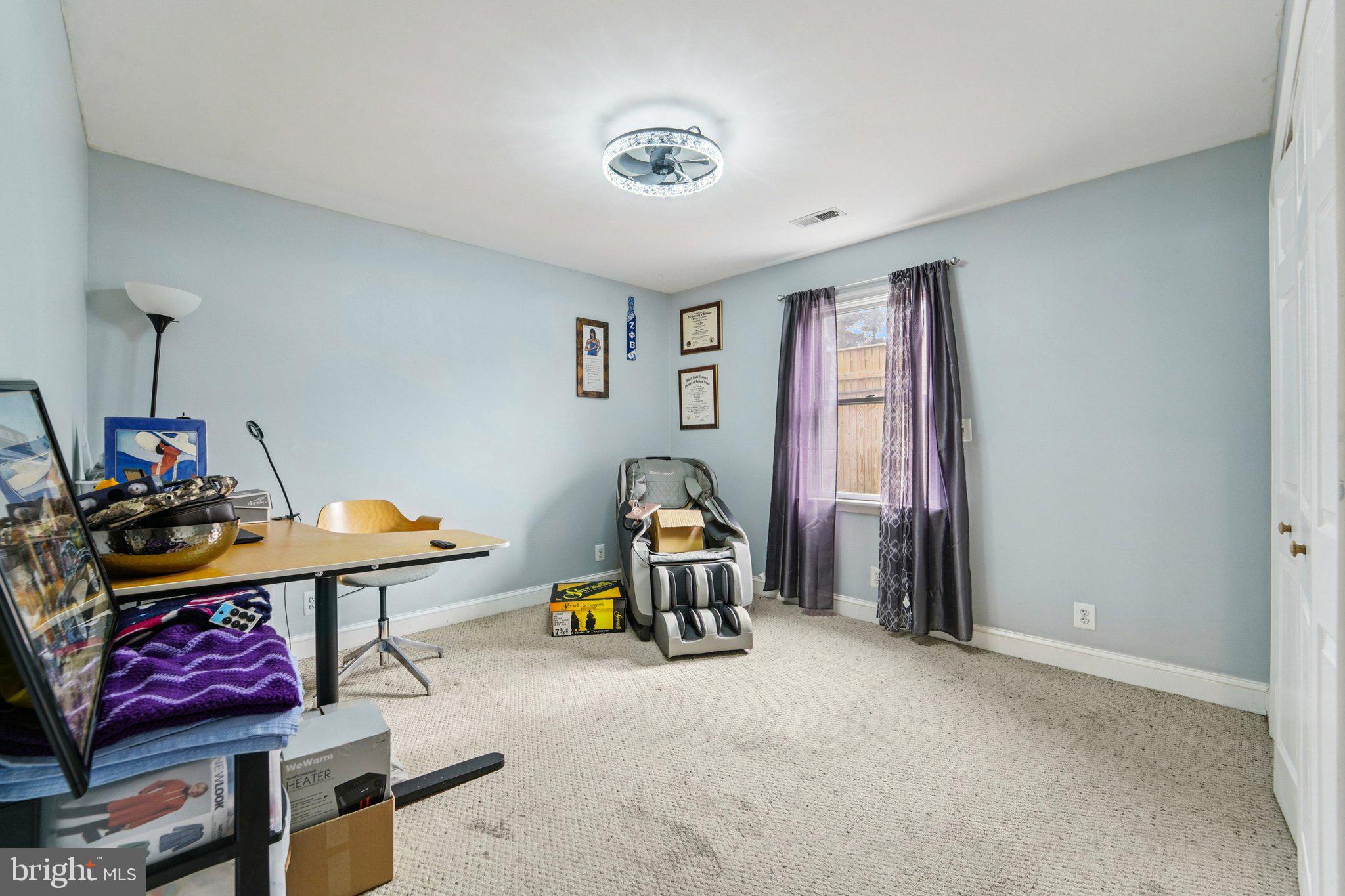 WOODCROFT - Residential