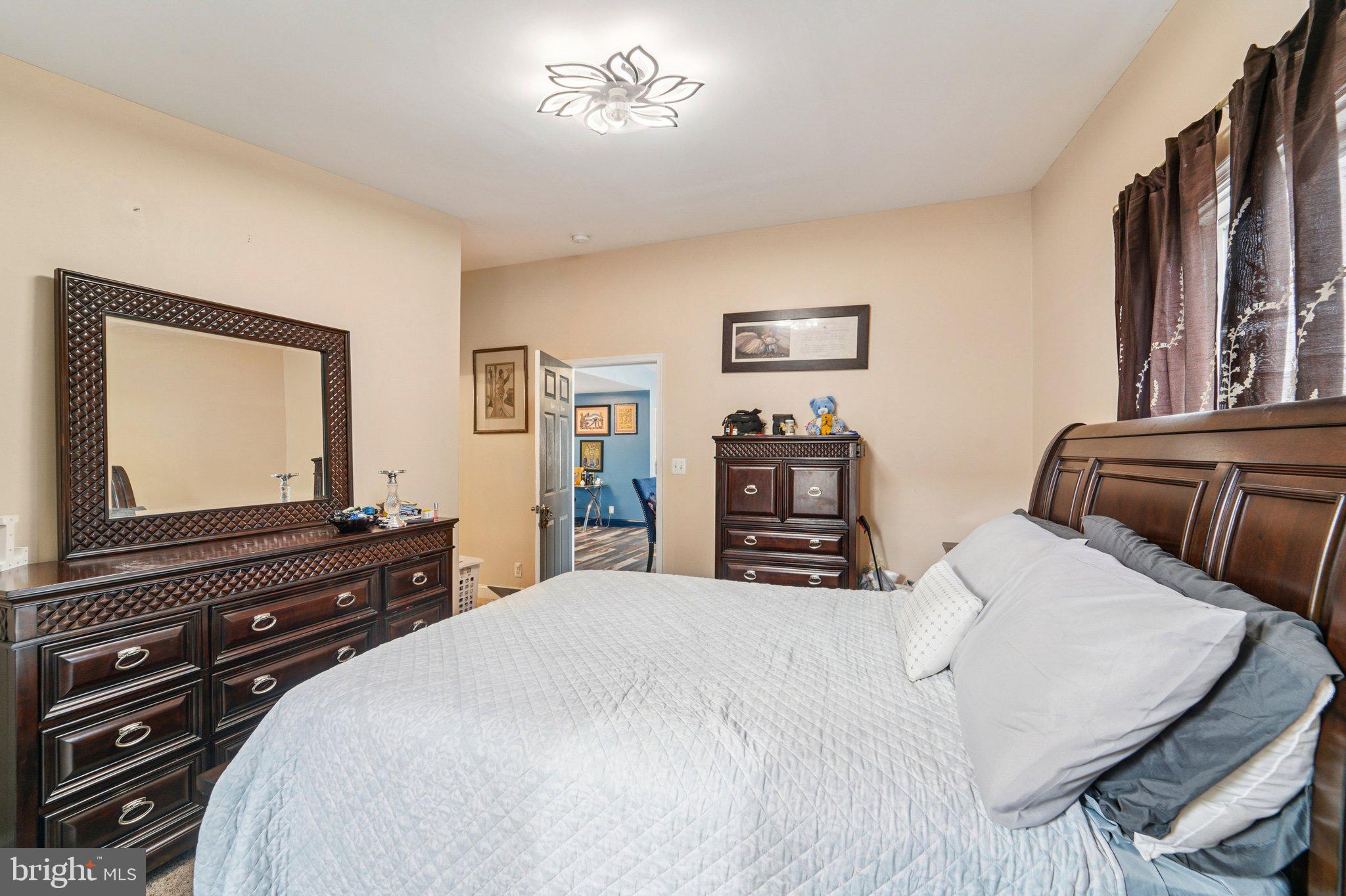 WOODCROFT - Residential