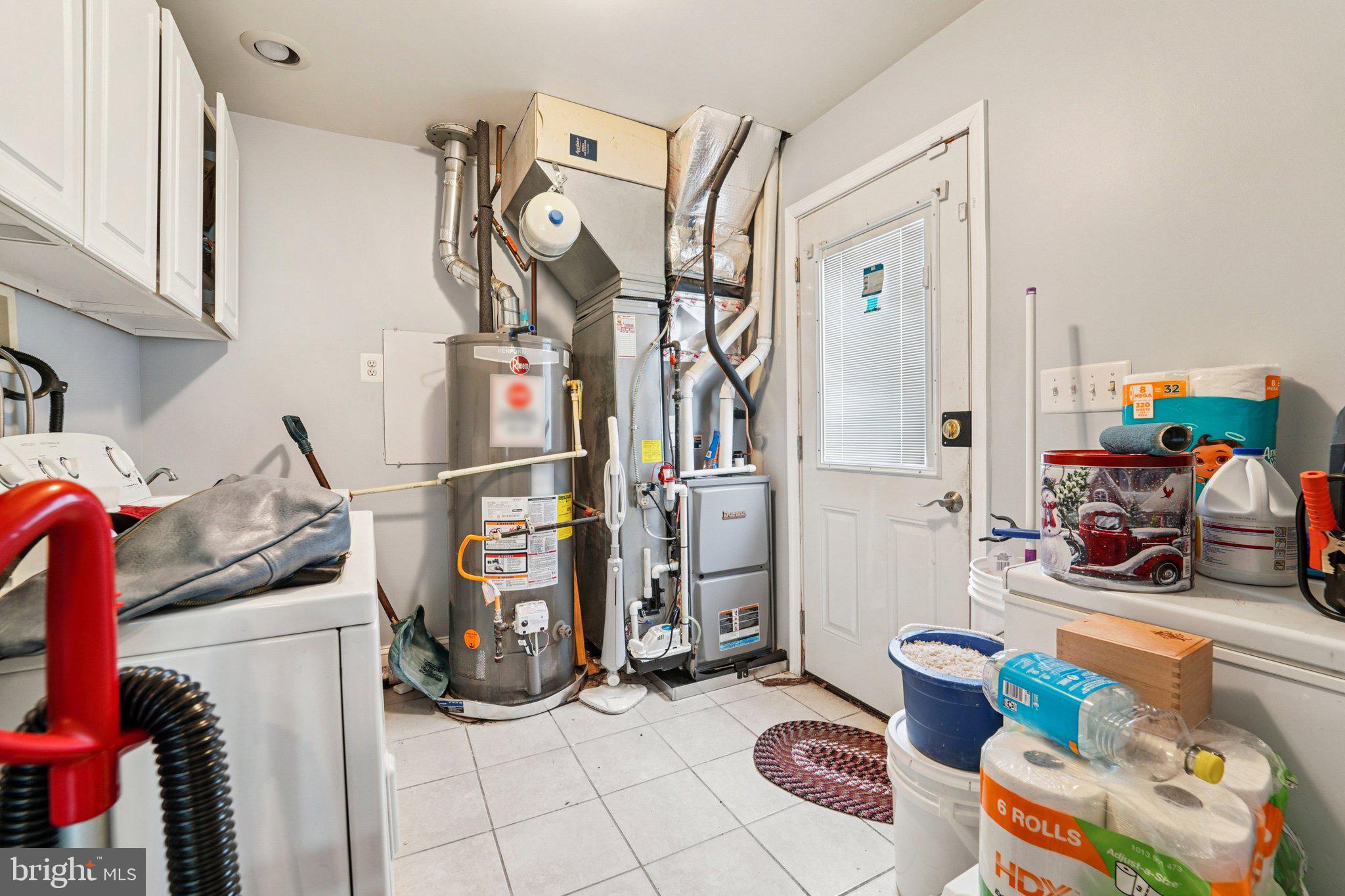 WOODCROFT - Residential