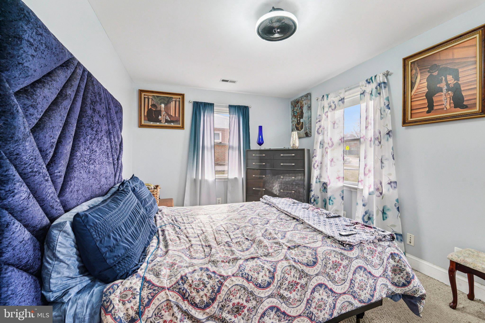 WOODCROFT - Residential