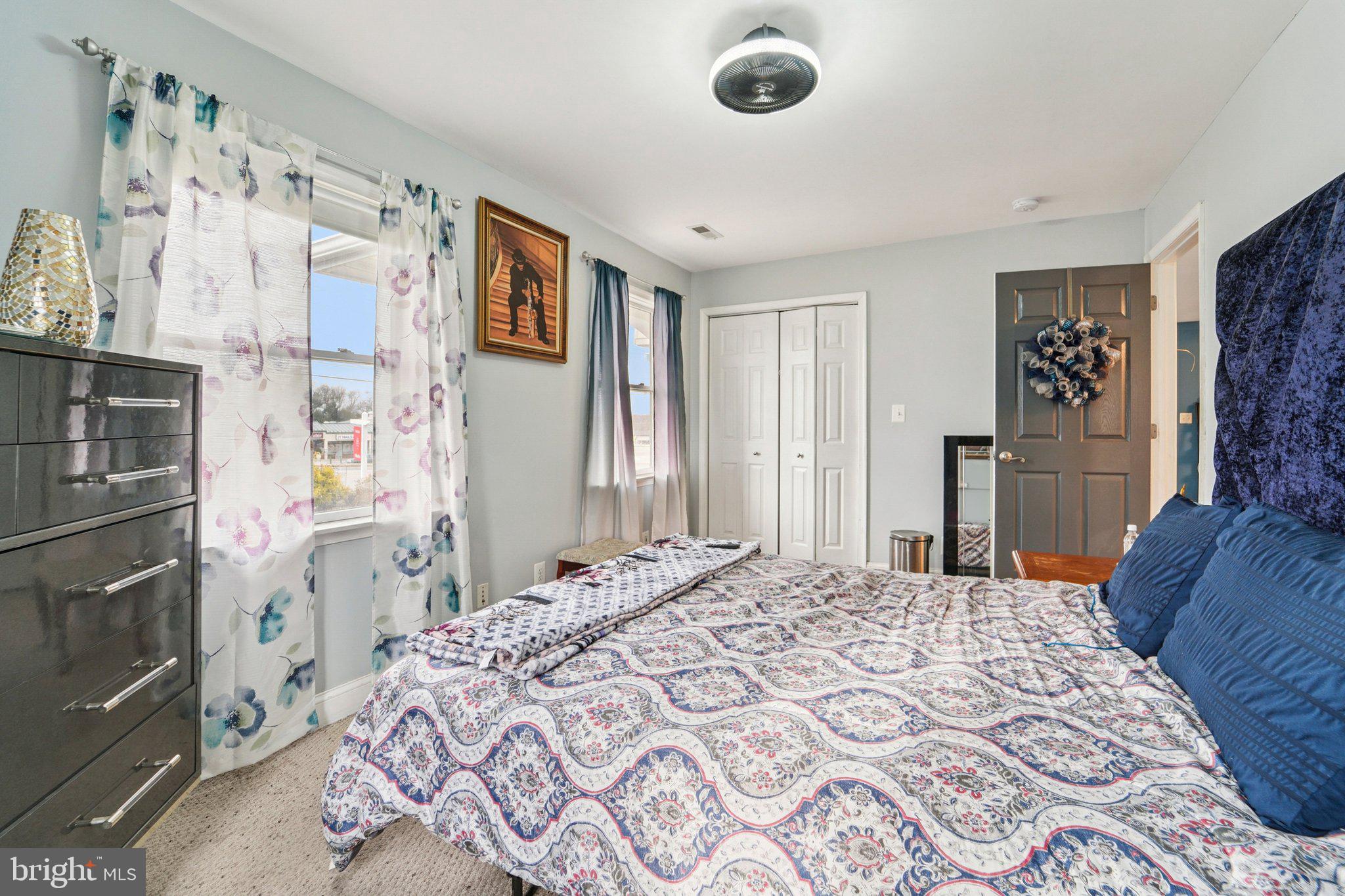 WOODCROFT - Residential