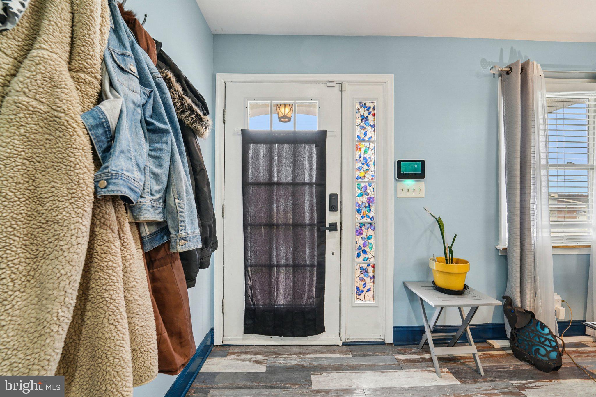 WOODCROFT - Residential