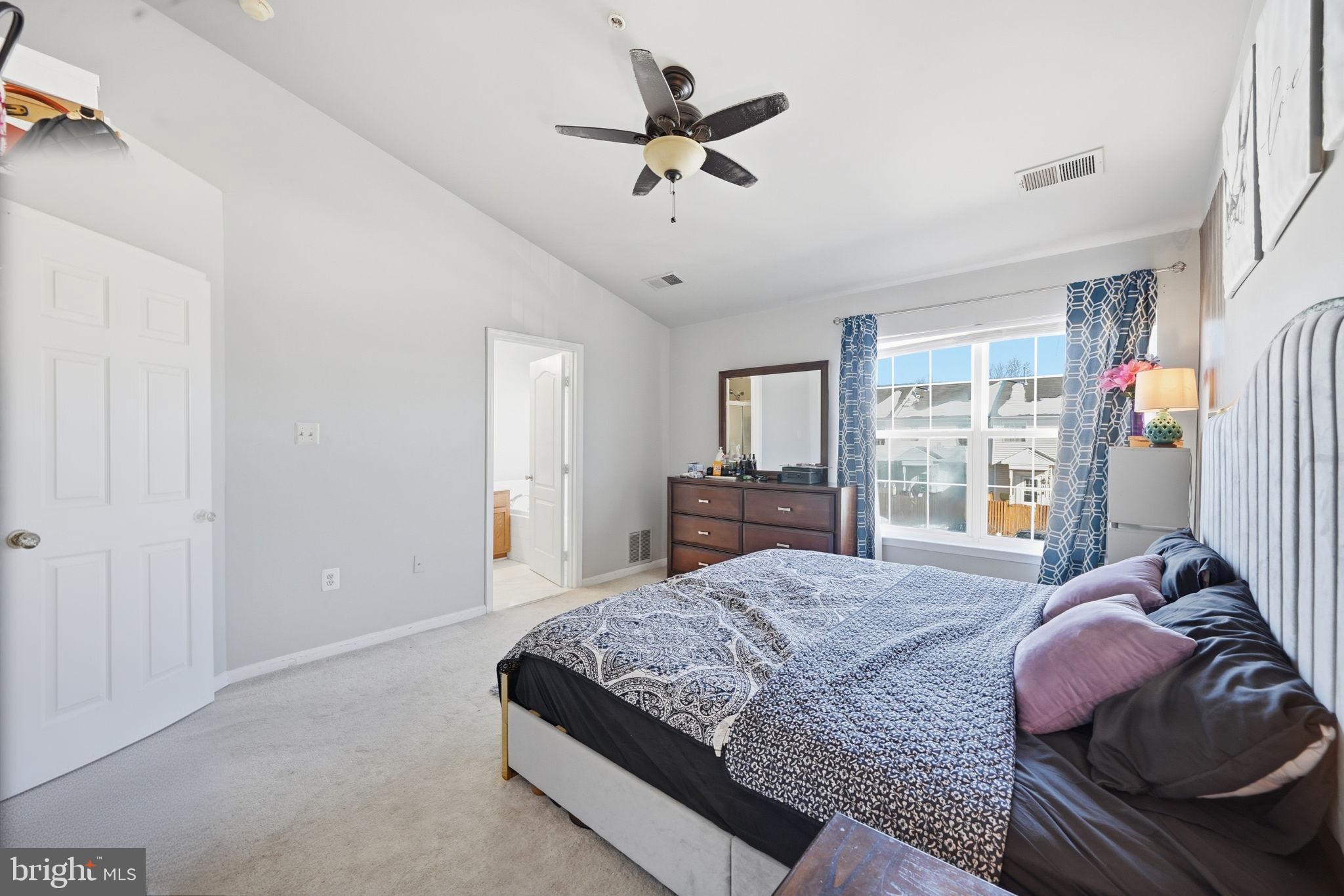 CHADDSFORD - Residential