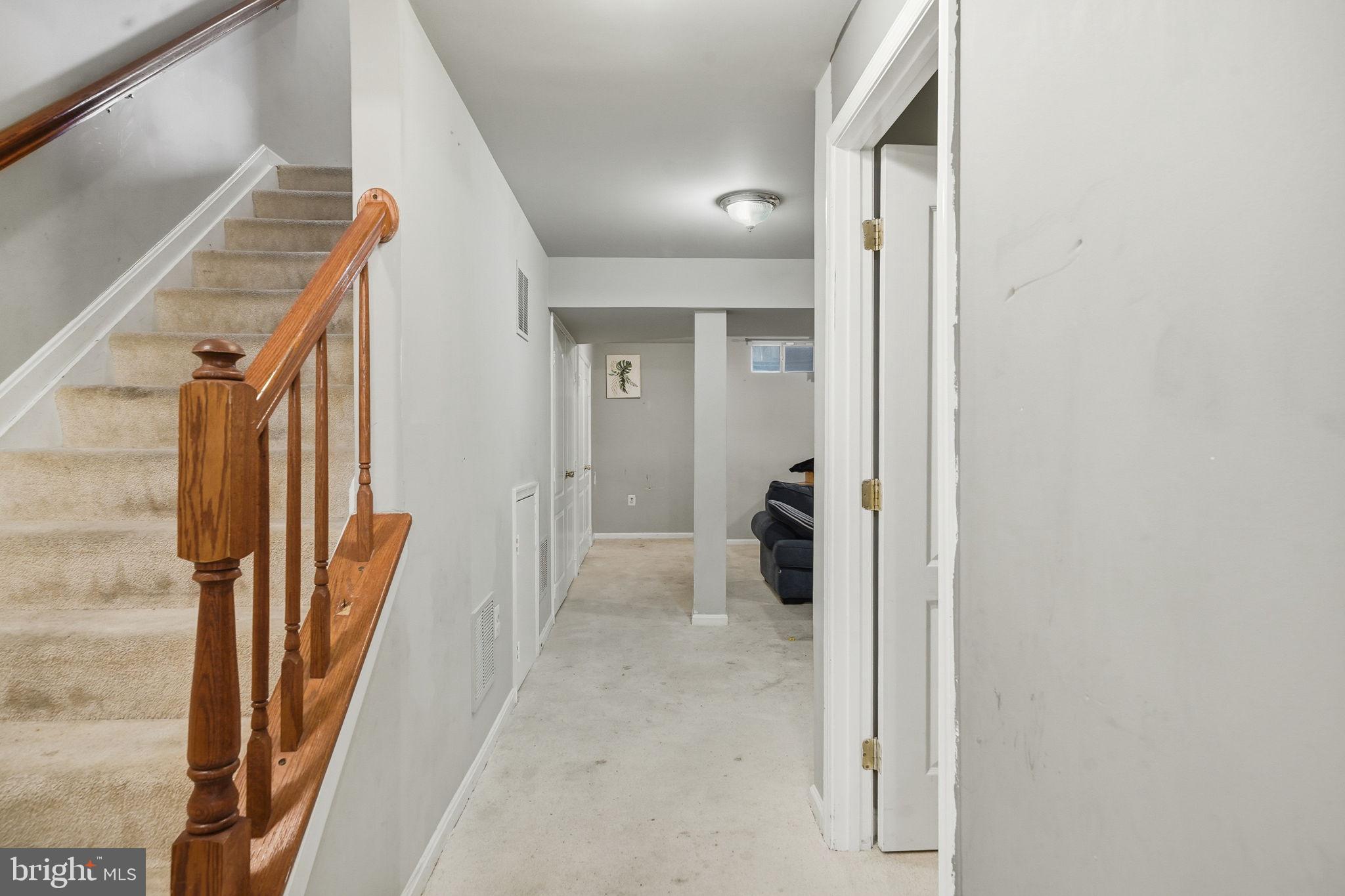 CHADDSFORD - Residential