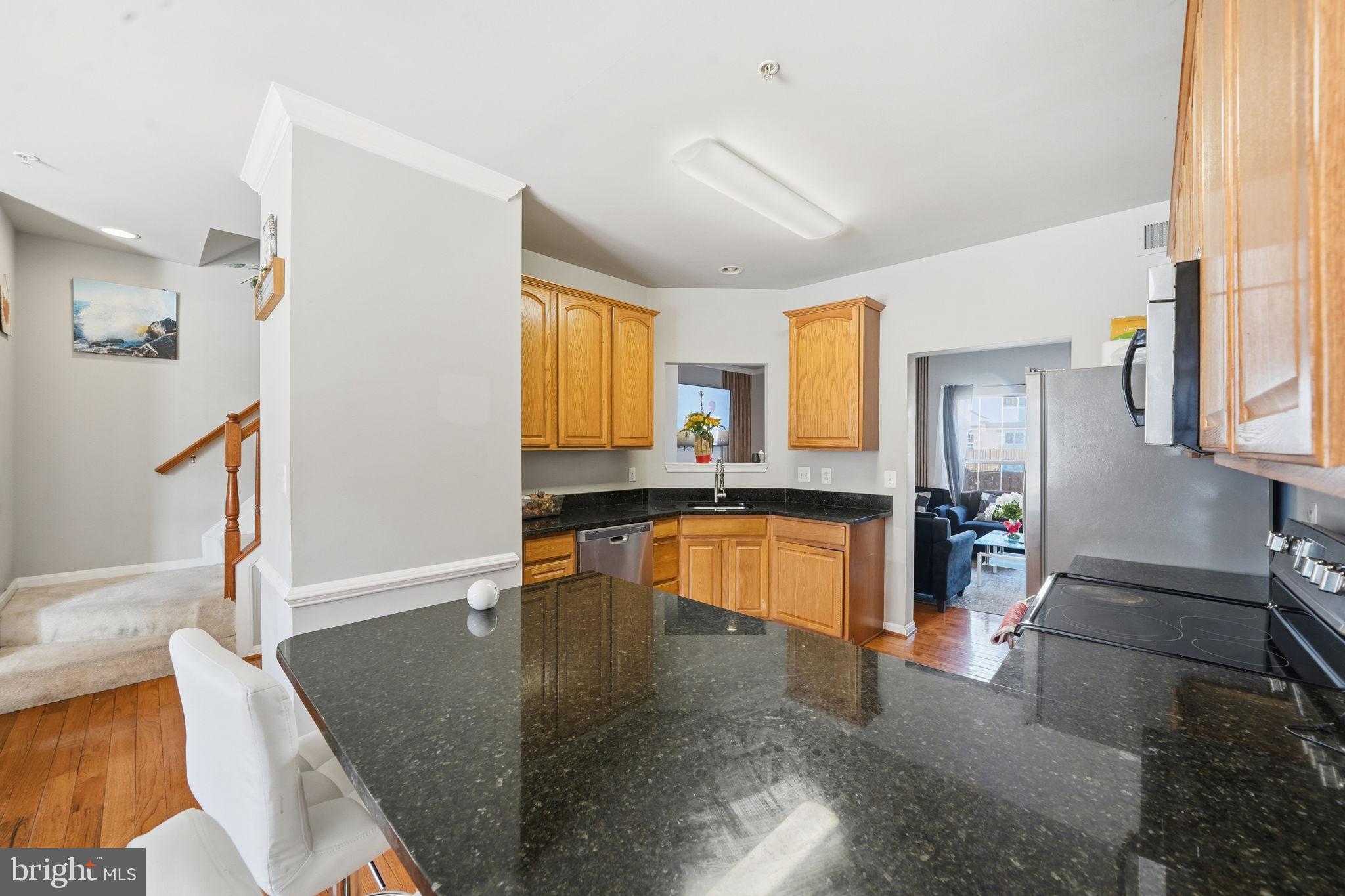 CHADDSFORD - Residential