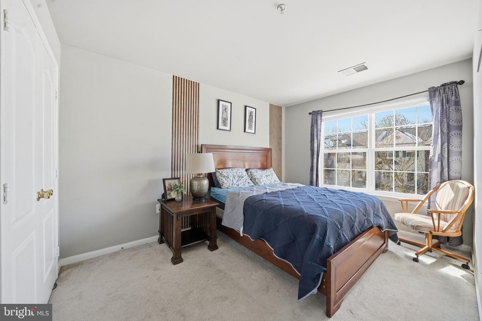 CHADDSFORD - Residential