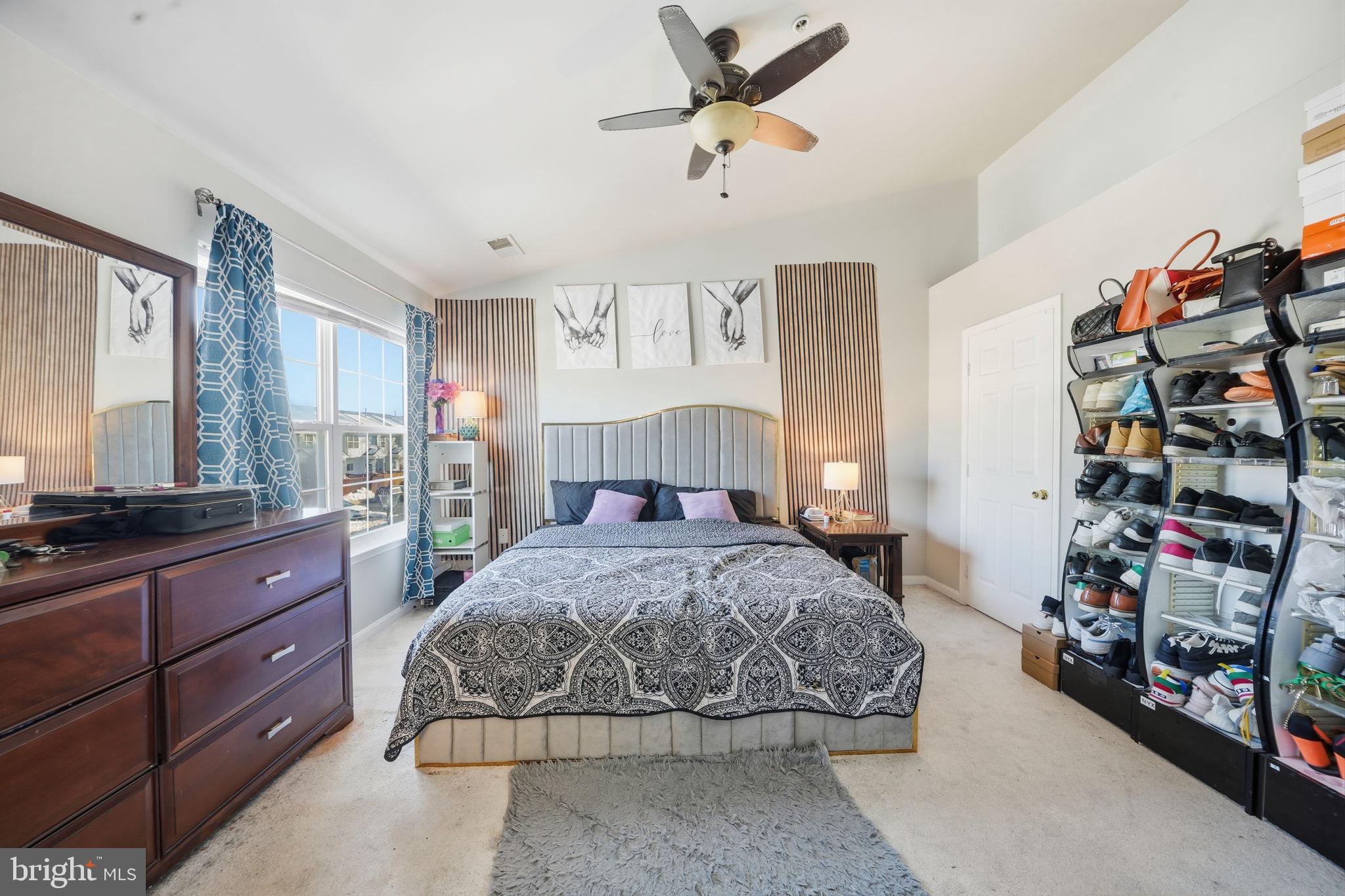 CHADDSFORD - Residential