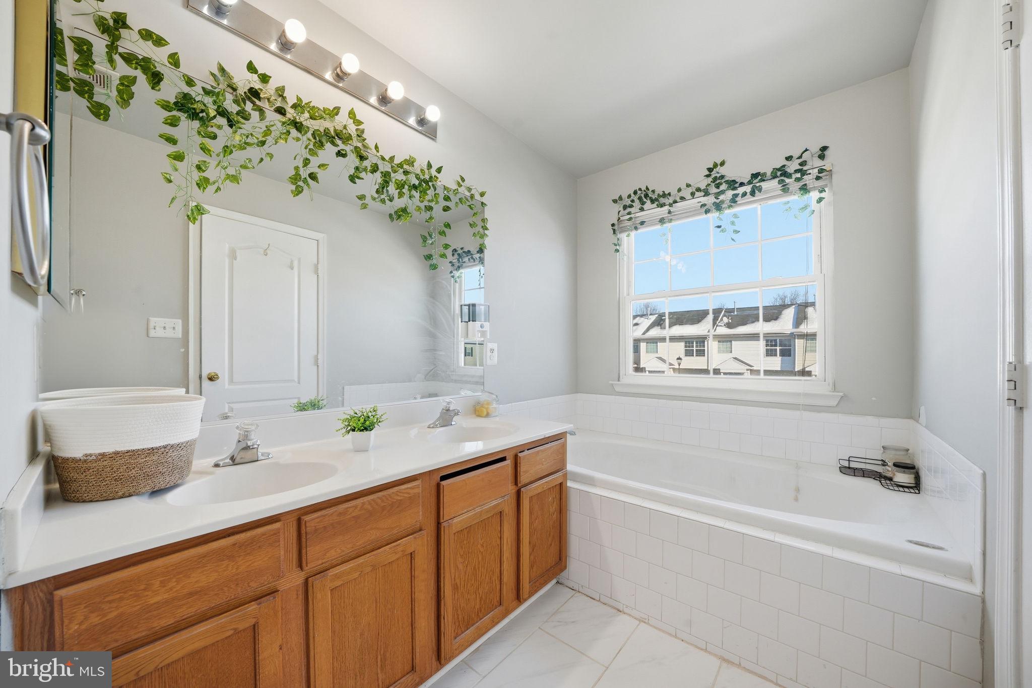 CHADDSFORD - Residential