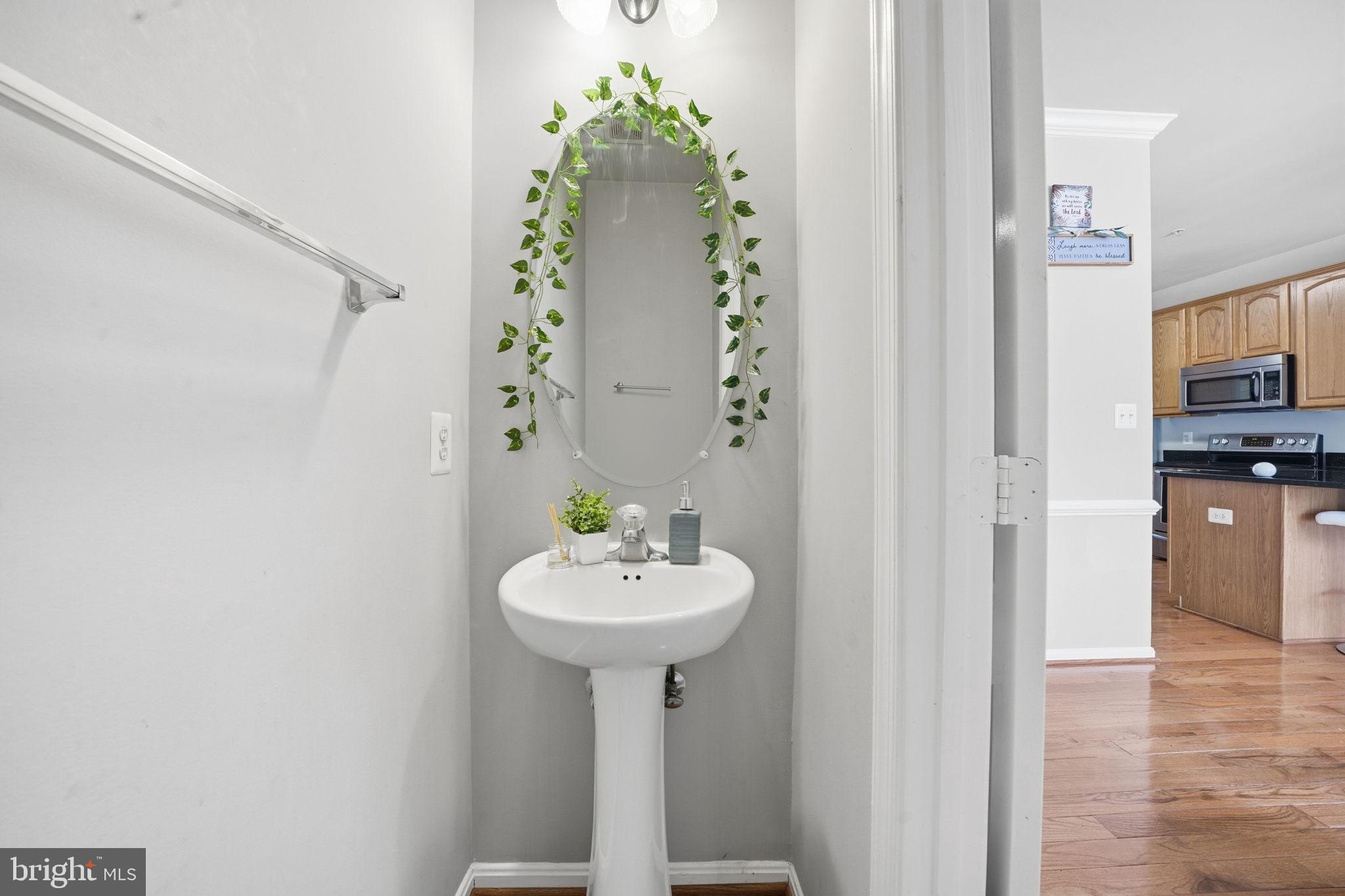 CHADDSFORD - Residential