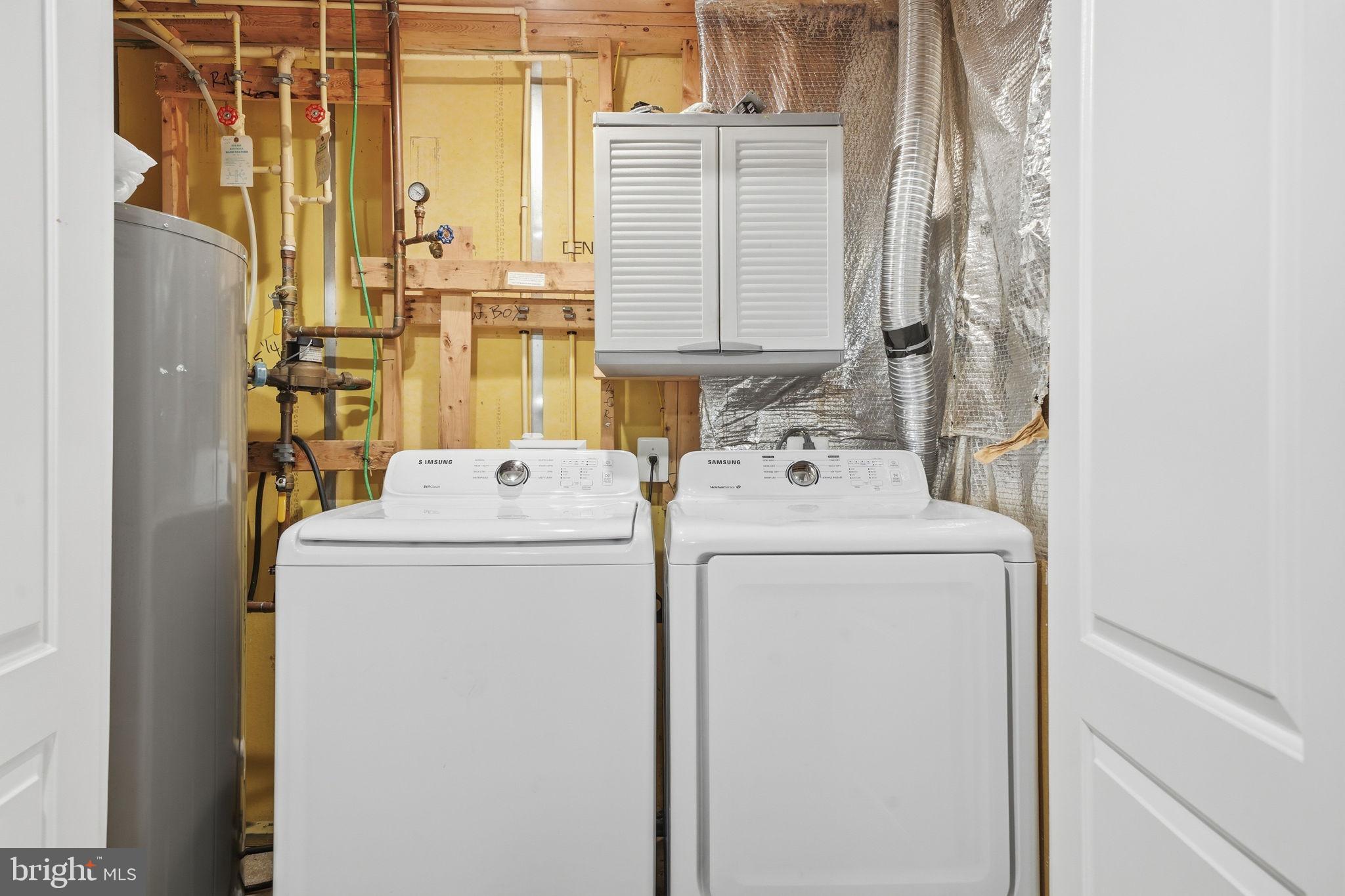 CHADDSFORD - Residential