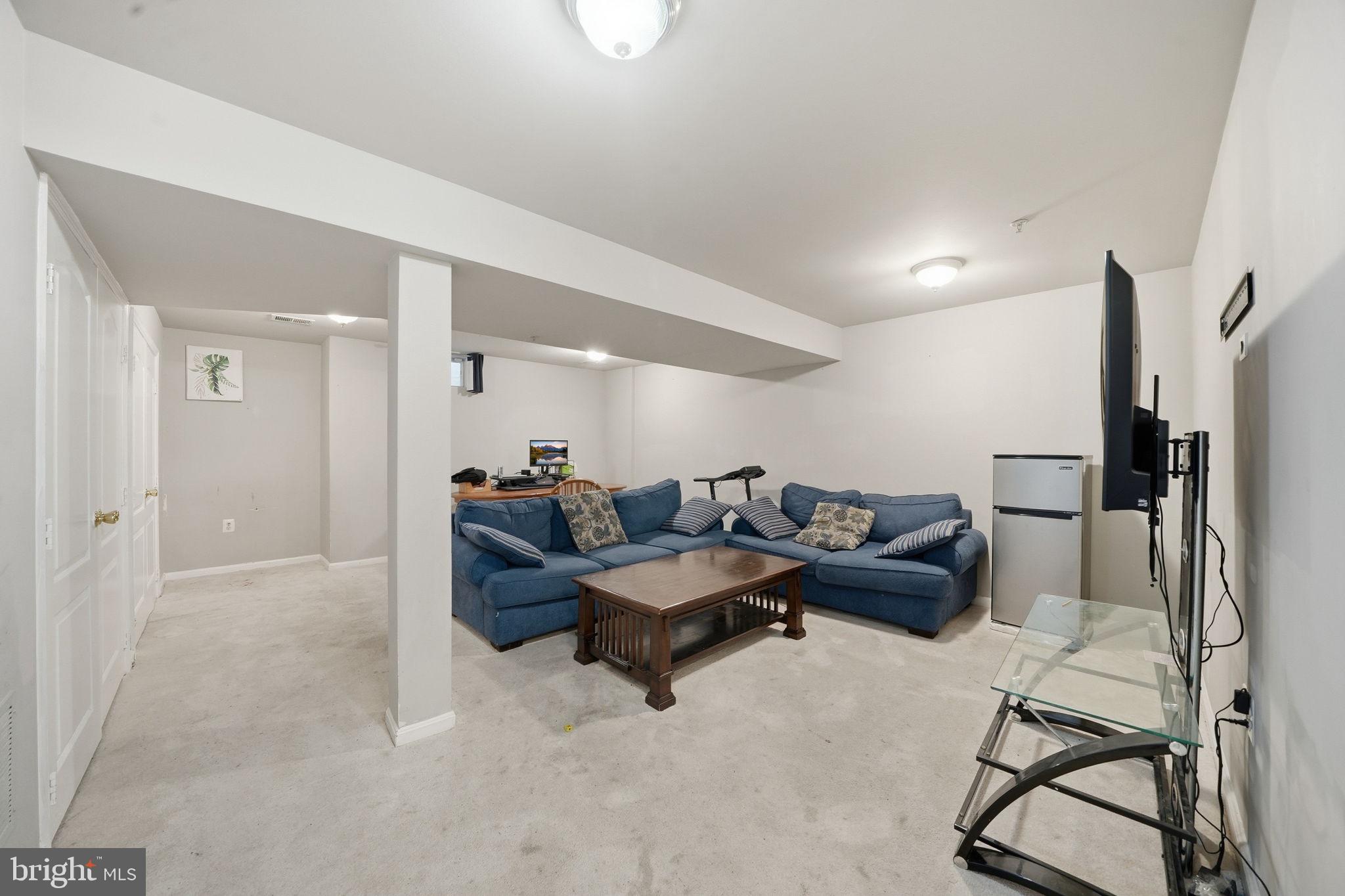 CHADDSFORD - Residential