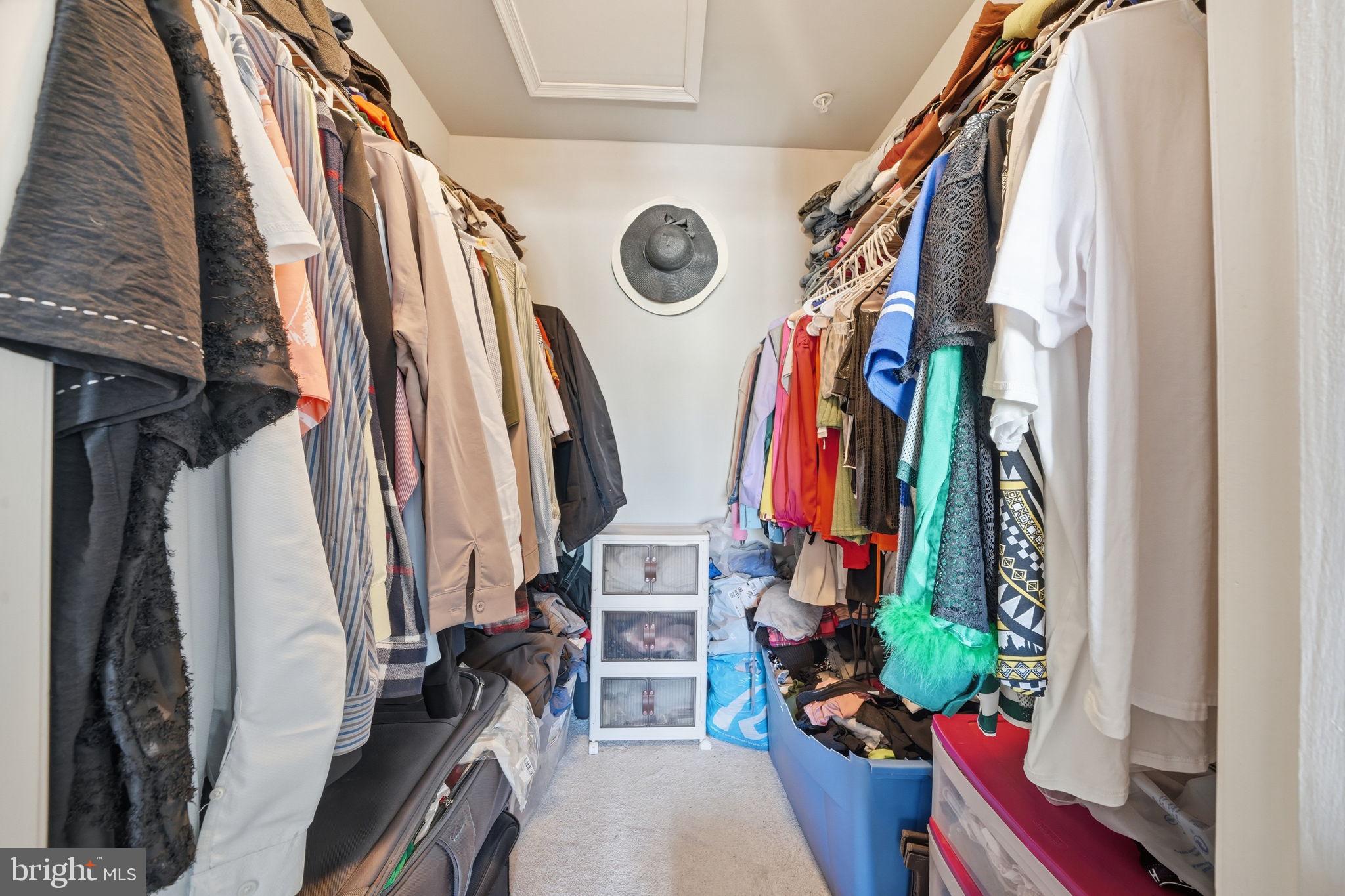 CHADDSFORD - Residential