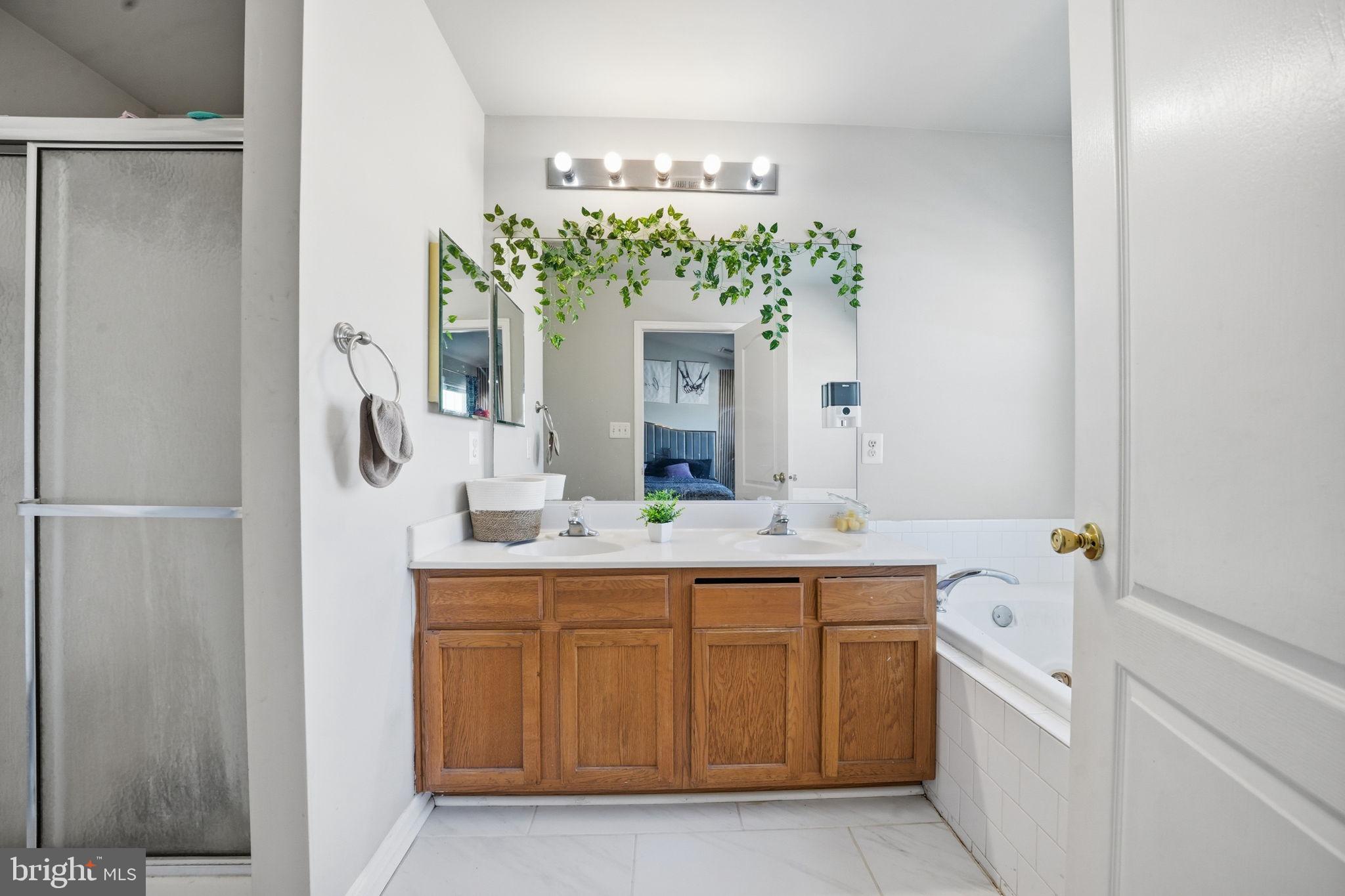 CHADDSFORD - Residential