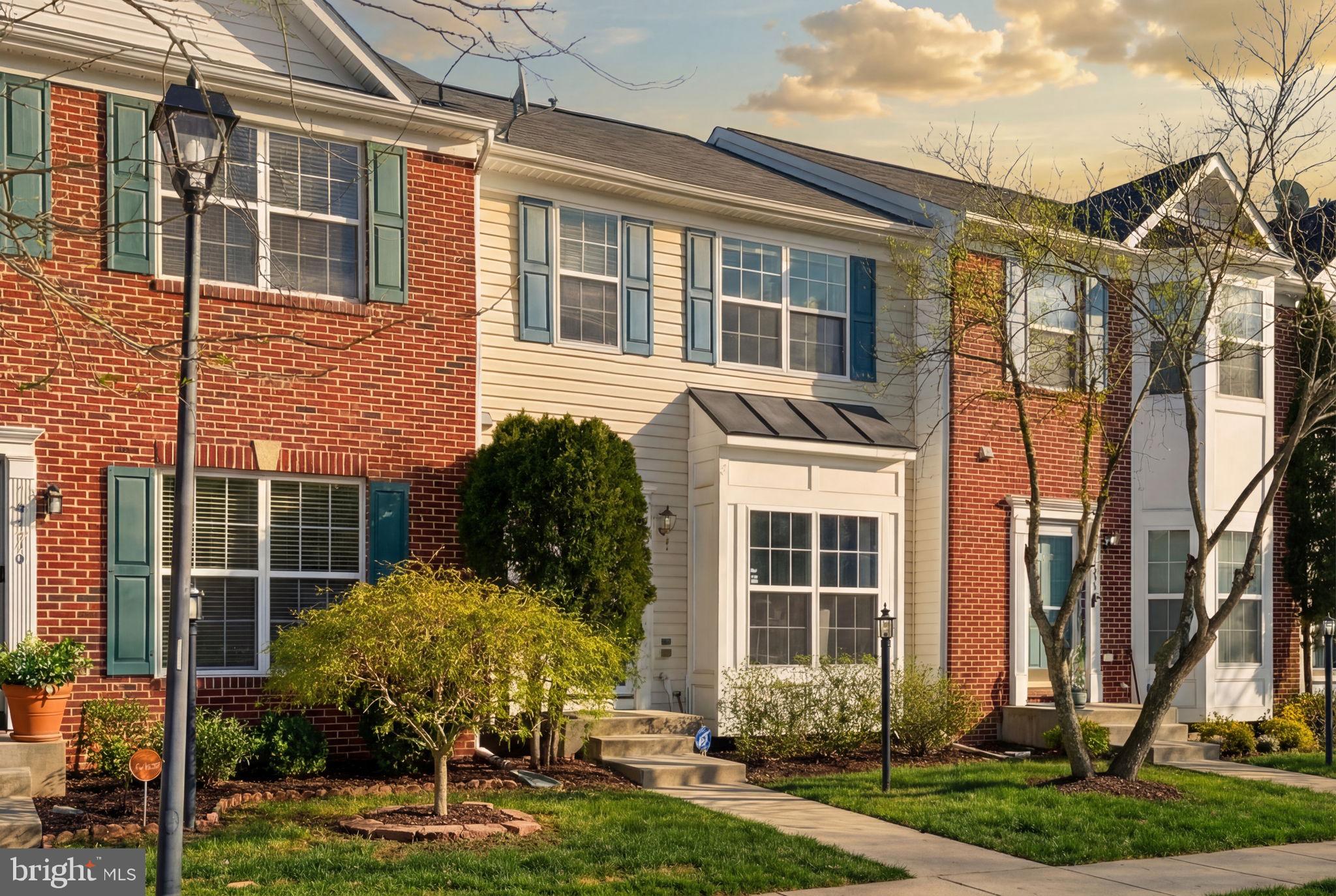 CHADDSFORD - Residential