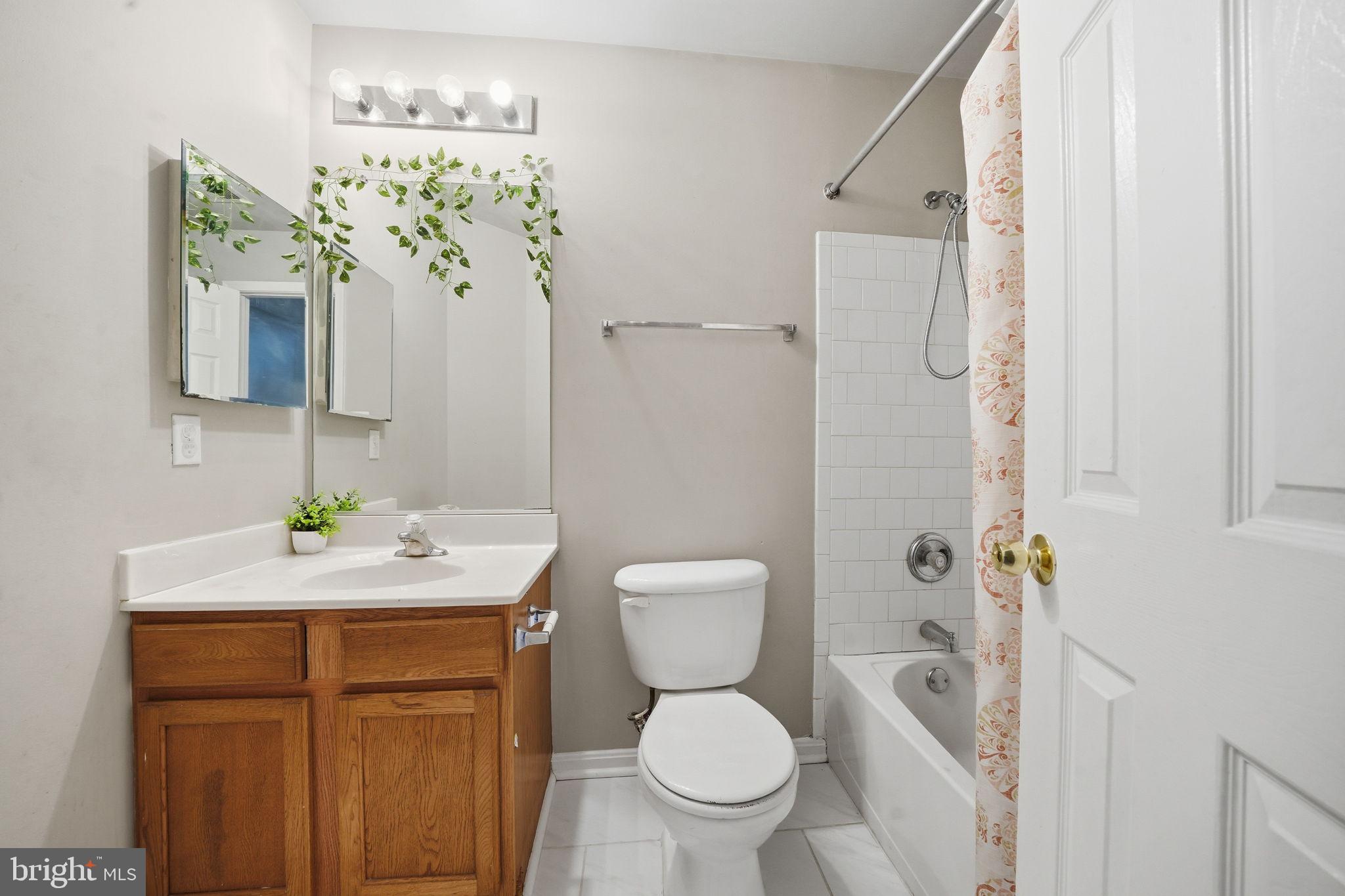 CHADDSFORD - Residential