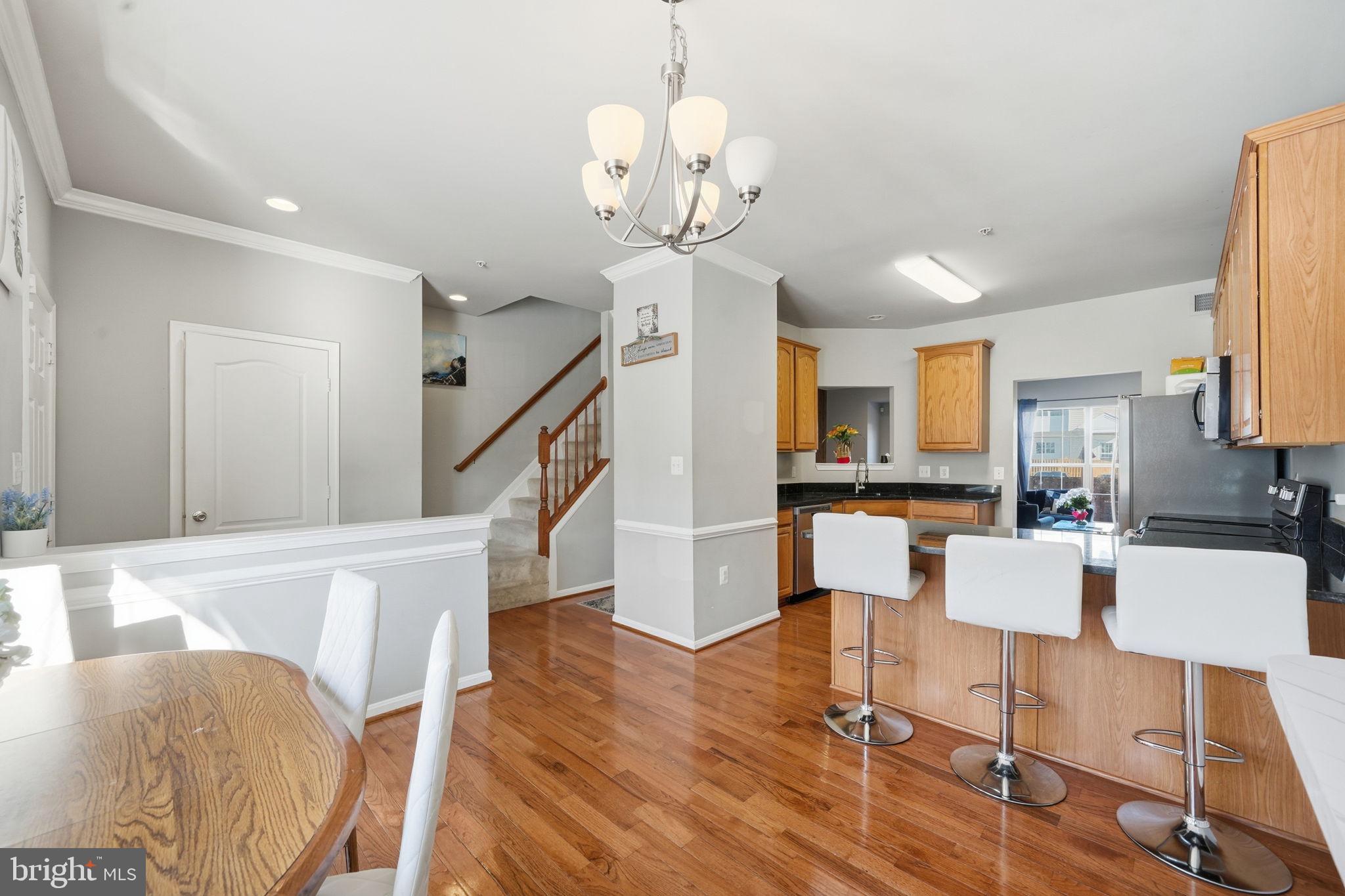 CHADDSFORD - Residential