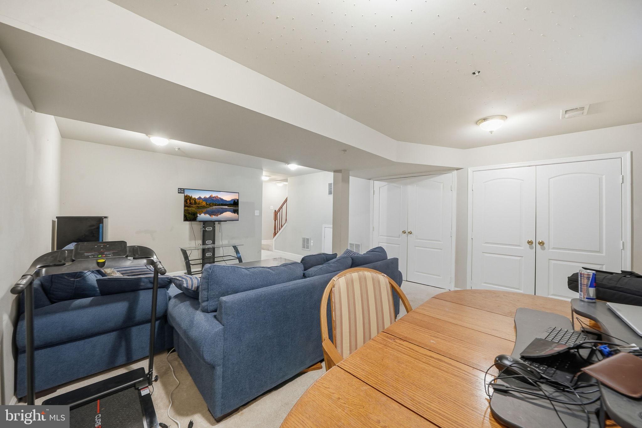 CHADDSFORD - Residential