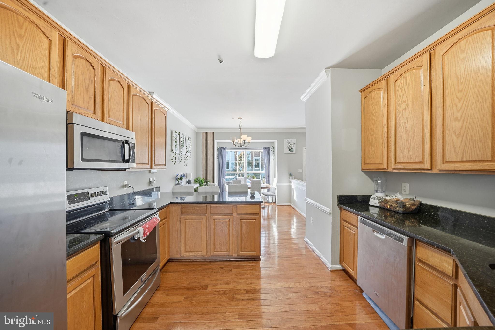 CHADDSFORD - Residential