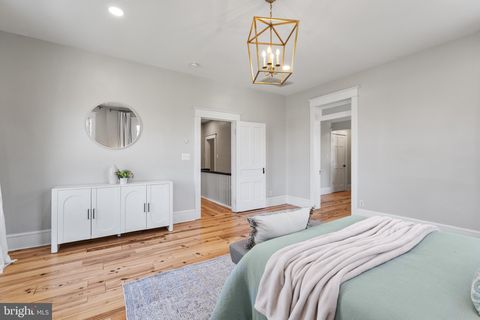 Tiny photo for 505 Washington Avenue, LA PLATA, MD 20646 (MLS # MDCH2049062)
