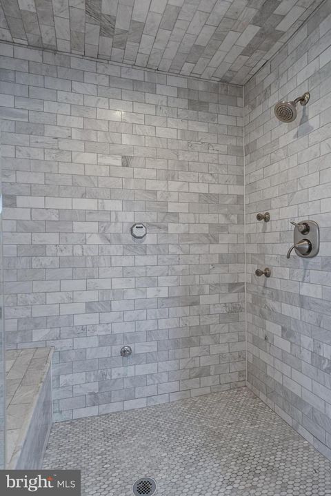 Tiny photo for 505 Washington Avenue, LA PLATA, MD 20646 (MLS # MDCH2049062)